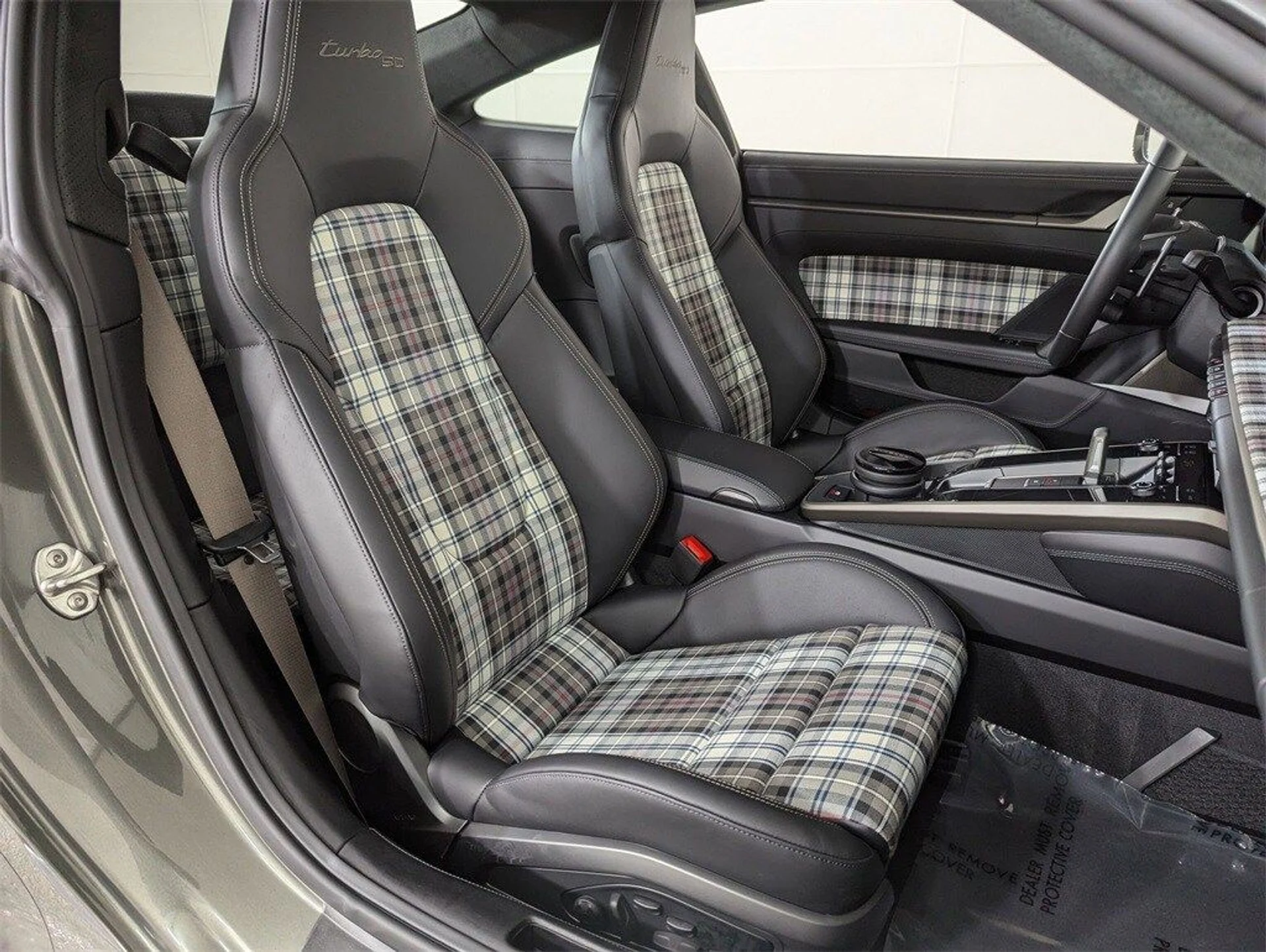 mph019_1268755719_9e918cbda5a12ef38d781af439930045x_5305f48591