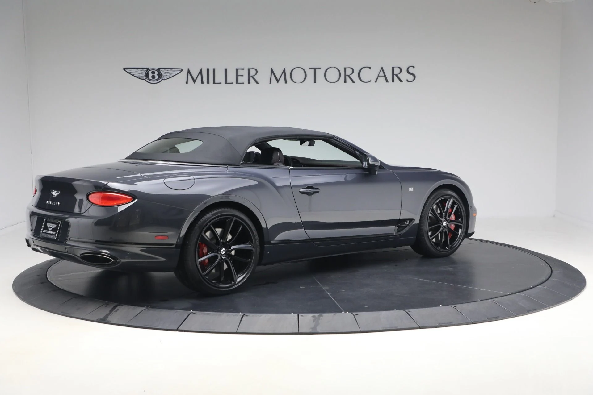 mph019_1268916450_Used_2020_Bentley_Continental_W12_First_Edition_1768328696_829a3be726