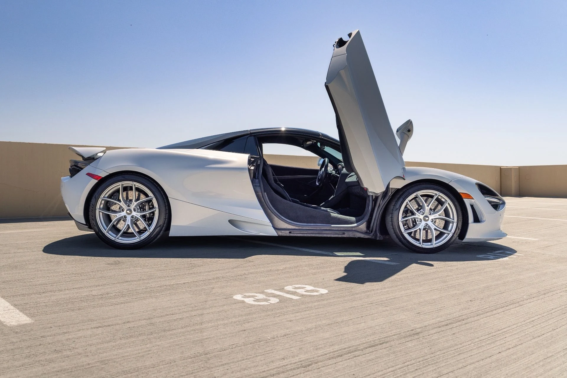 mph019_1268958045_Used_2020_Mc_Laren_720_S_Spider_Performance_1776716931_5ae4a36bdb