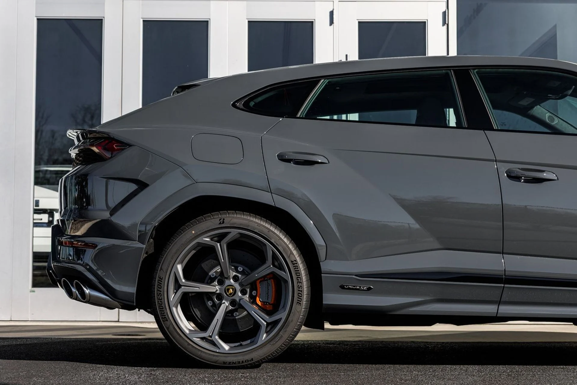 mph019_1269062688_a8fafda7d91deef1160ddf23631f07eax_52bc326484