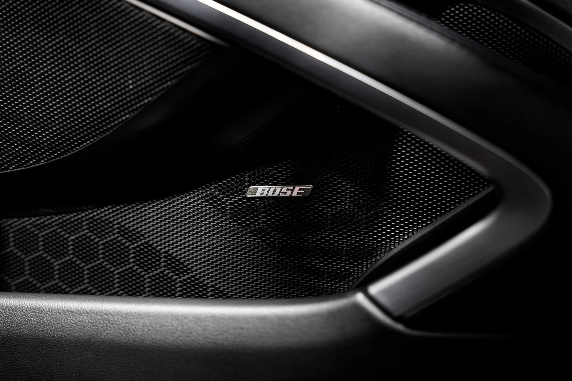 mph019_1269091063_ccfe4a87cc1da15f325f7972349dd0dex_12592ddf6c