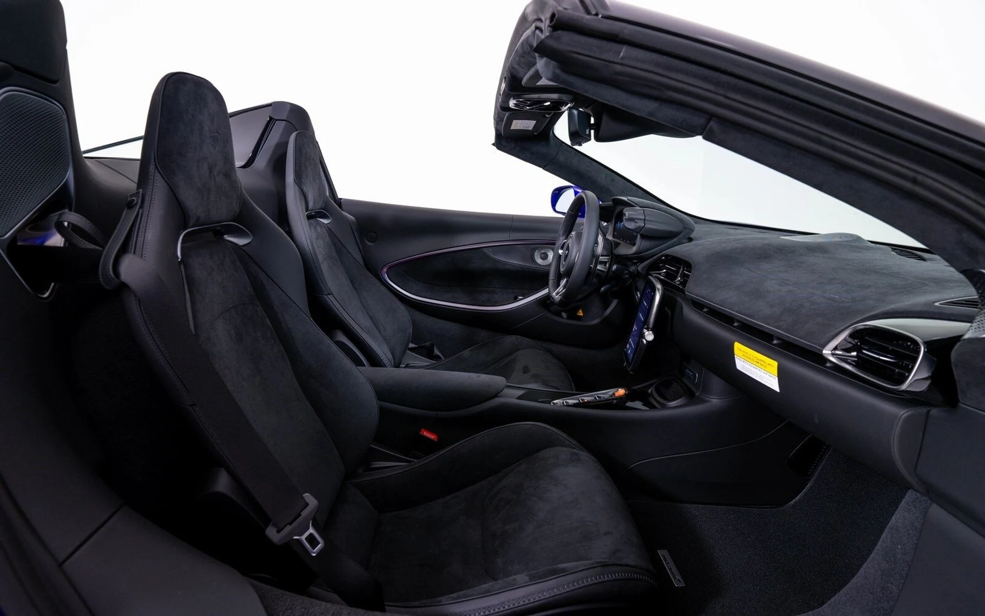 mph019_1269200901_5c16ad3272fcb23948281af40e5a5dbcx_aed09725c8