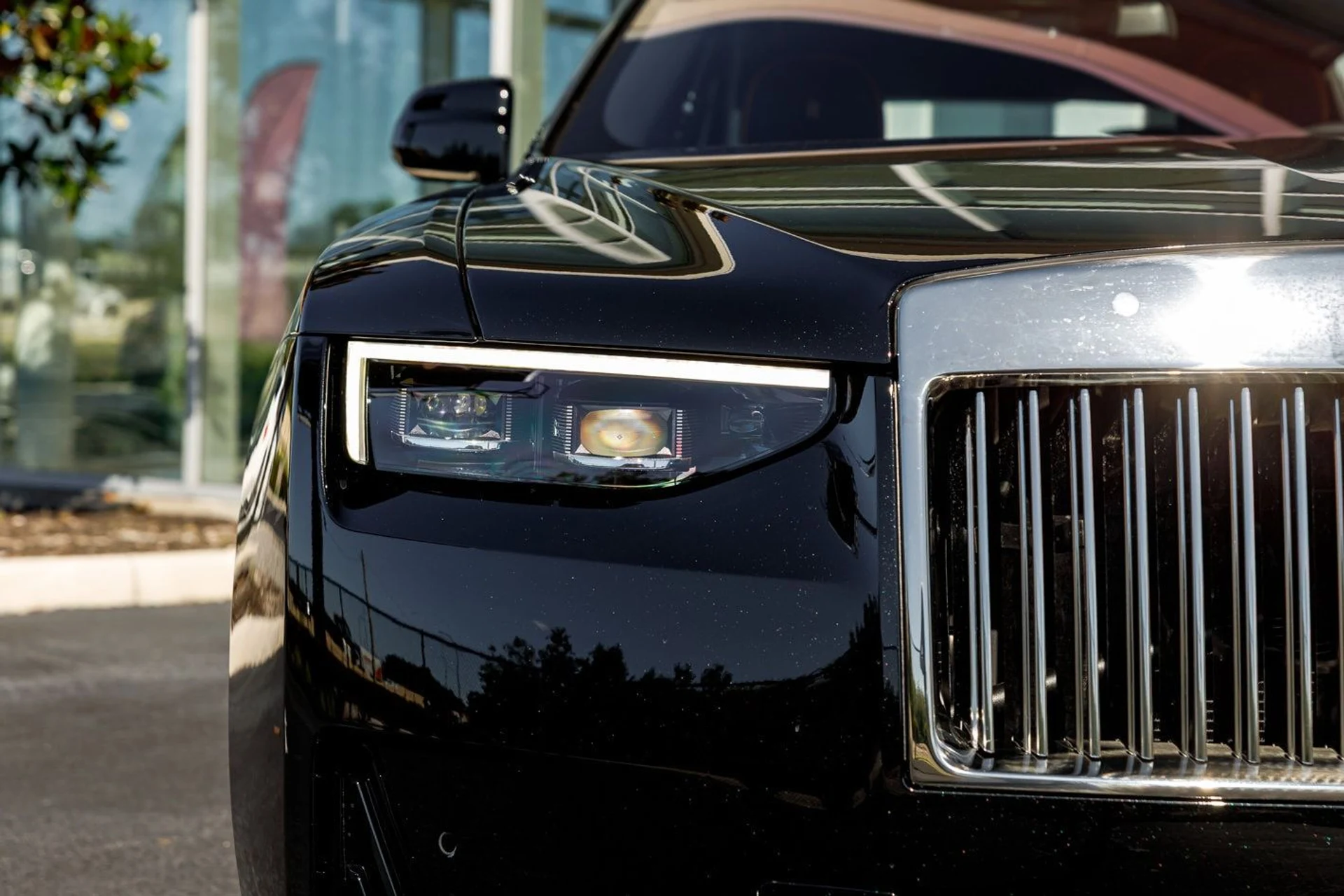 mph019_1269640319_ee0dd0280d6489f92b22d33e122c75a0x_735605bd4d