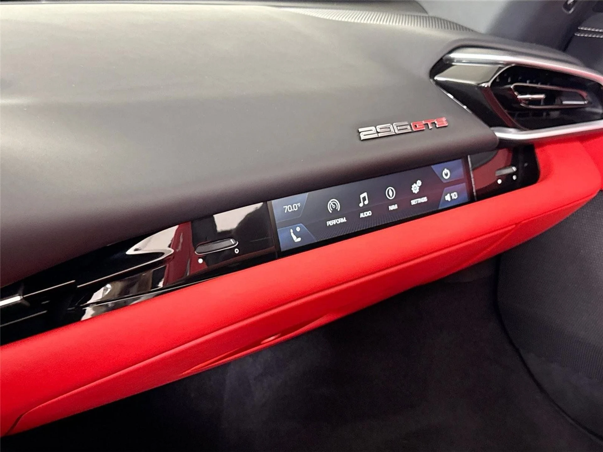 mph019_1269733746_727ff9c79f1a89ca30b4e420a5733209_f0a8f806a0