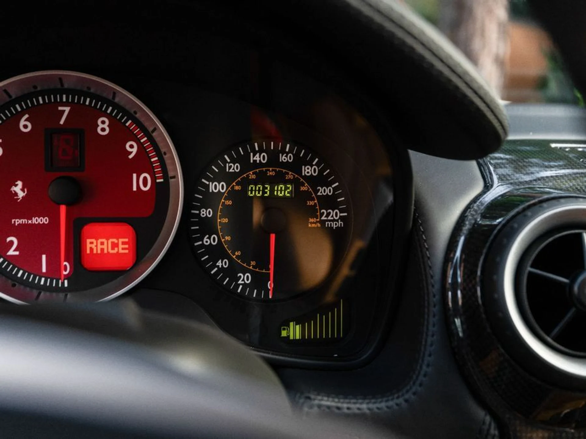 mph019_1270004810_5807c64d_0104_4404_b08e_b29fc64ef3b4_78d1c33a1e