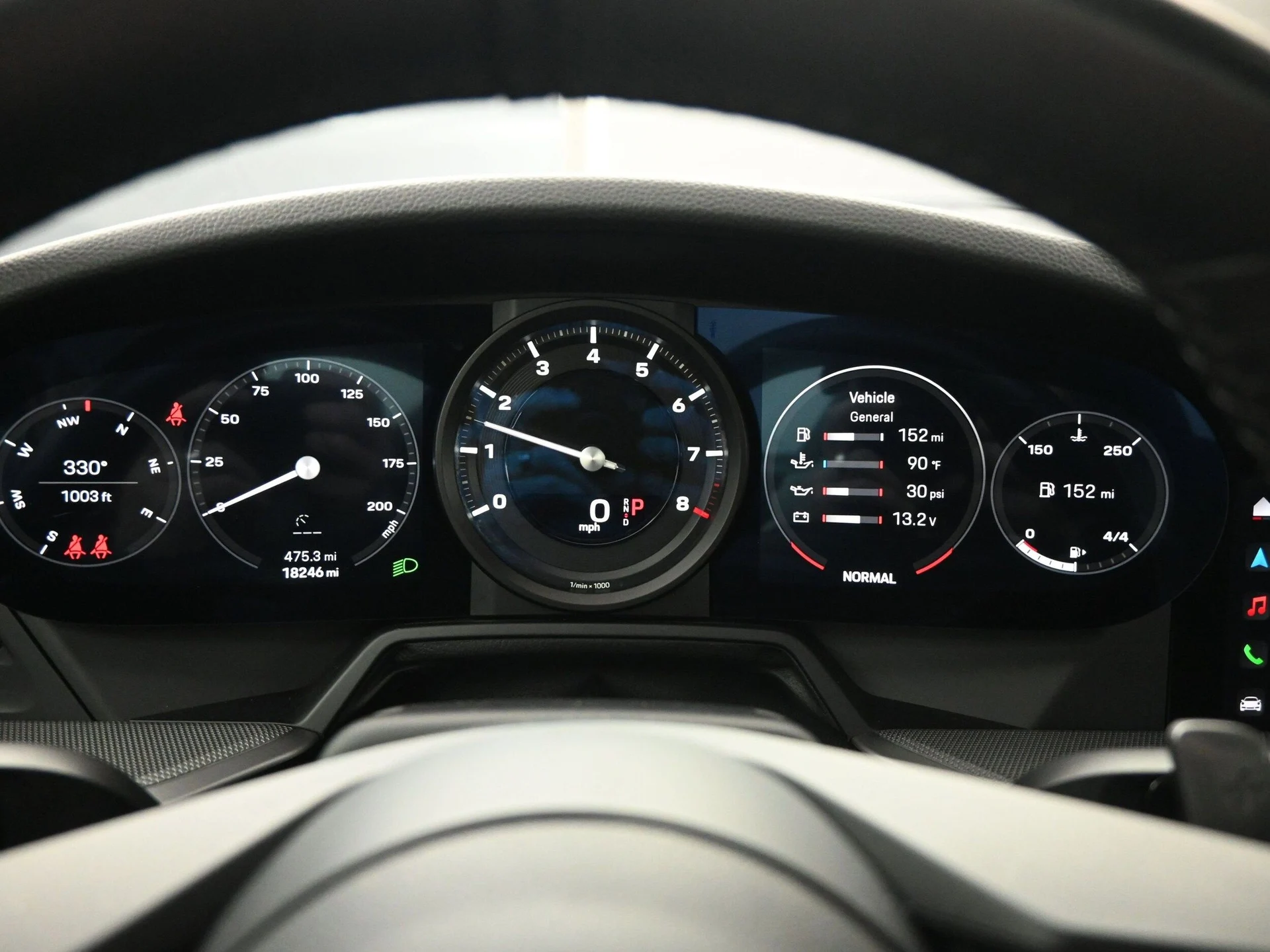 mph019_127024153_36e089e0bd904a7b26a7dd7d8a7905b2x_63fd0782e0