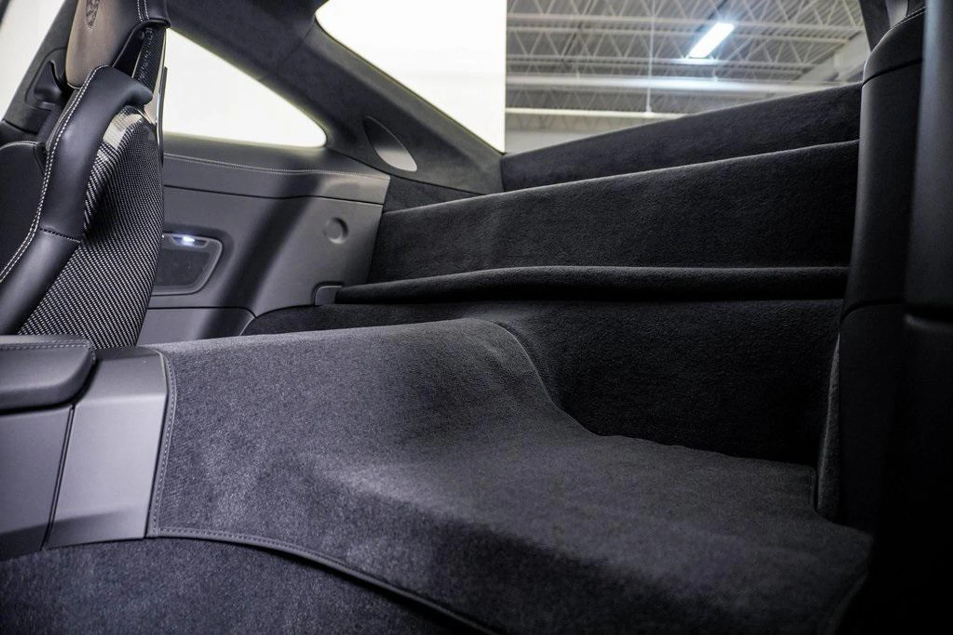 mph019_127035263_0_Uv_Ddn_Ic_B_Gle6i_Ktv_Q9_JWR_Du_BA_684884576a