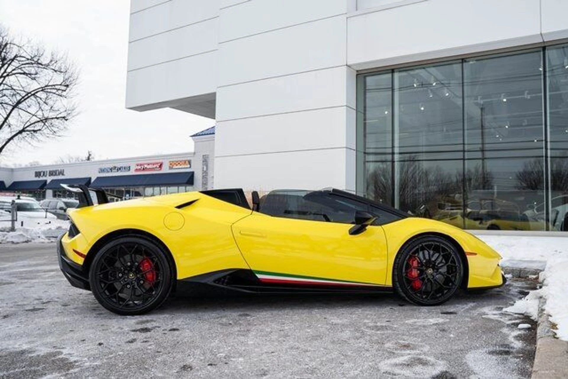 mph019_1270503176_b4a94eb4d4e88ae684810f6bda31d8e6_97081a4404