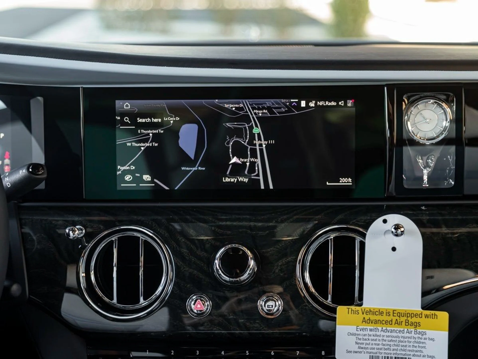 mph019_1270782567_20_03e7c9eadc