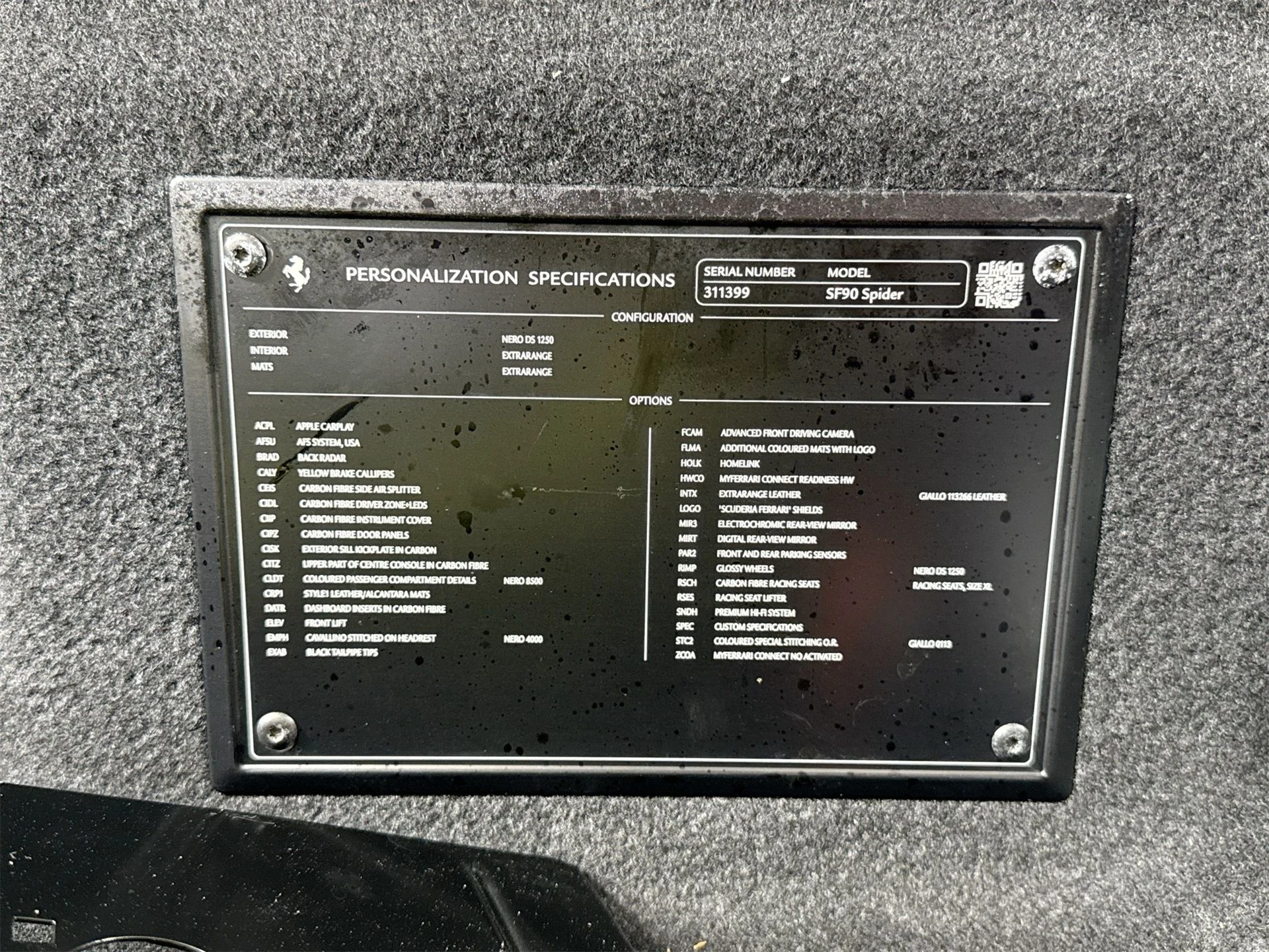 mph019_1270860216_650fcfa9fe10e82705b1b0484ae4d193_176942928c