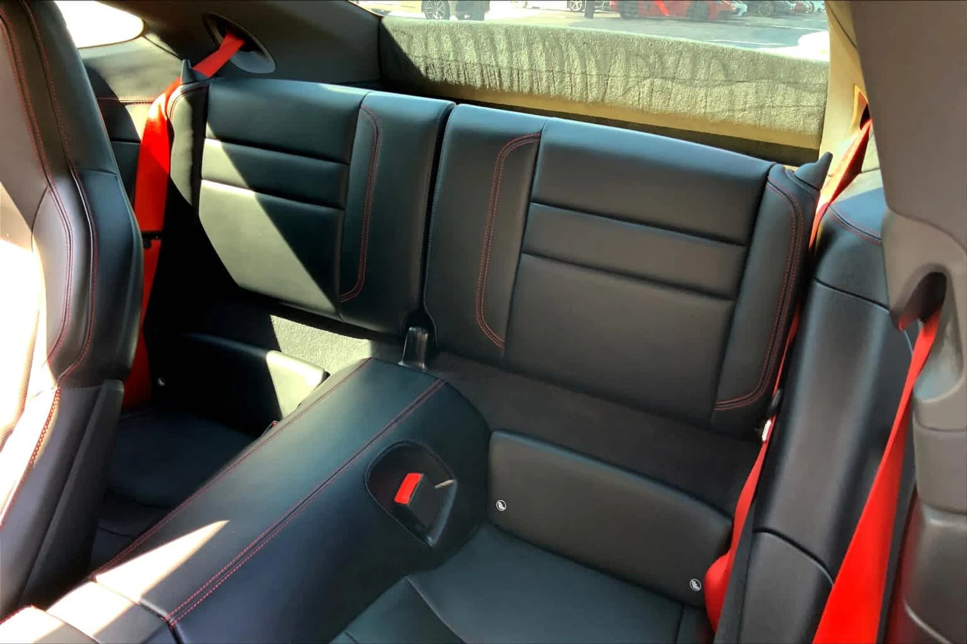 mph019_1270999819_e6b3788d8dbcd23a970a1d2afff7d4c6_5eb30cc8c1