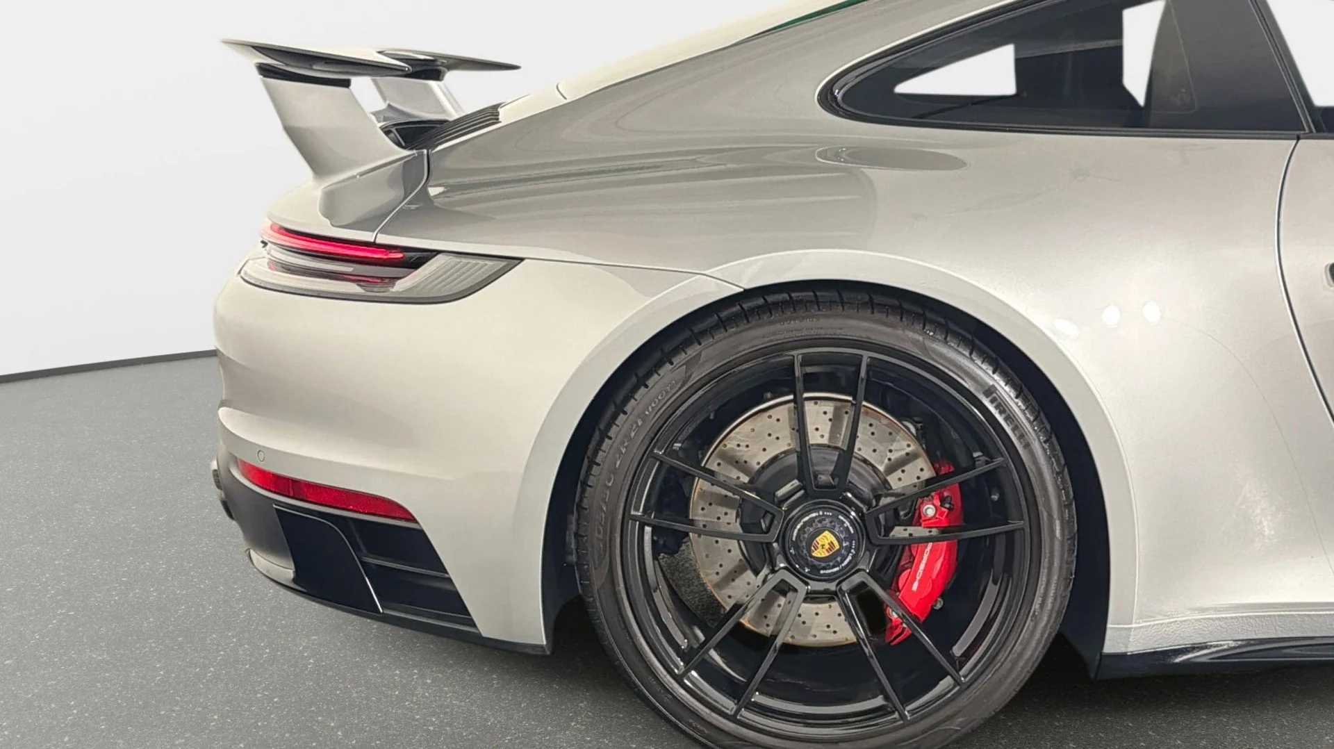 mph019_1271032497_content_homenetiol_com_2001243_2130496_0x0_003196db53b2462d8bedcb9832282a2b_5fd474a863