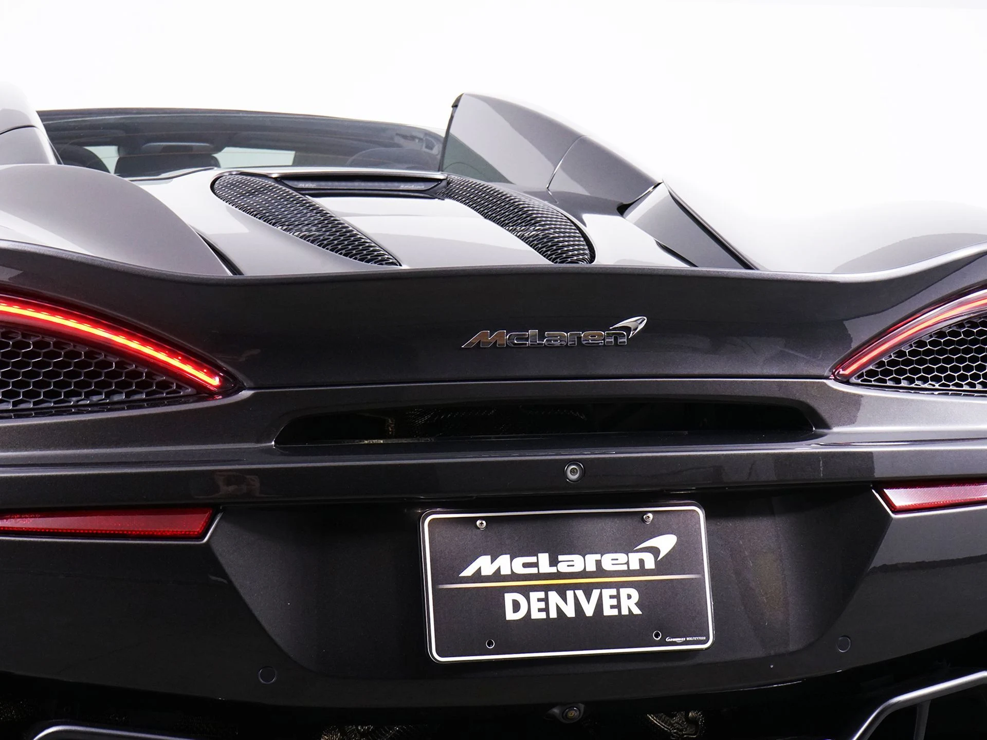 mph019_1271053145_18403a1c120f8a25065cfb05b2cc5dc1x_c9417701c1