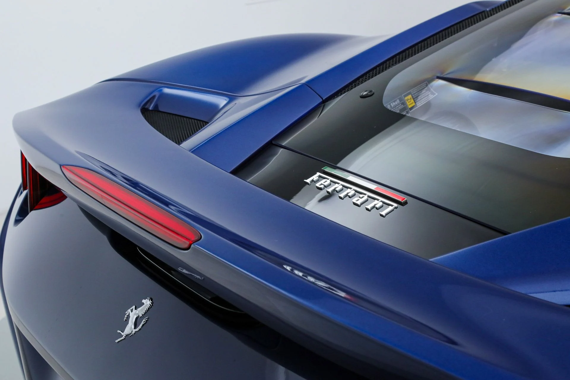 mph019_1271763696_b6792e95c0df091d02854a720b5c8783_e19997ba02