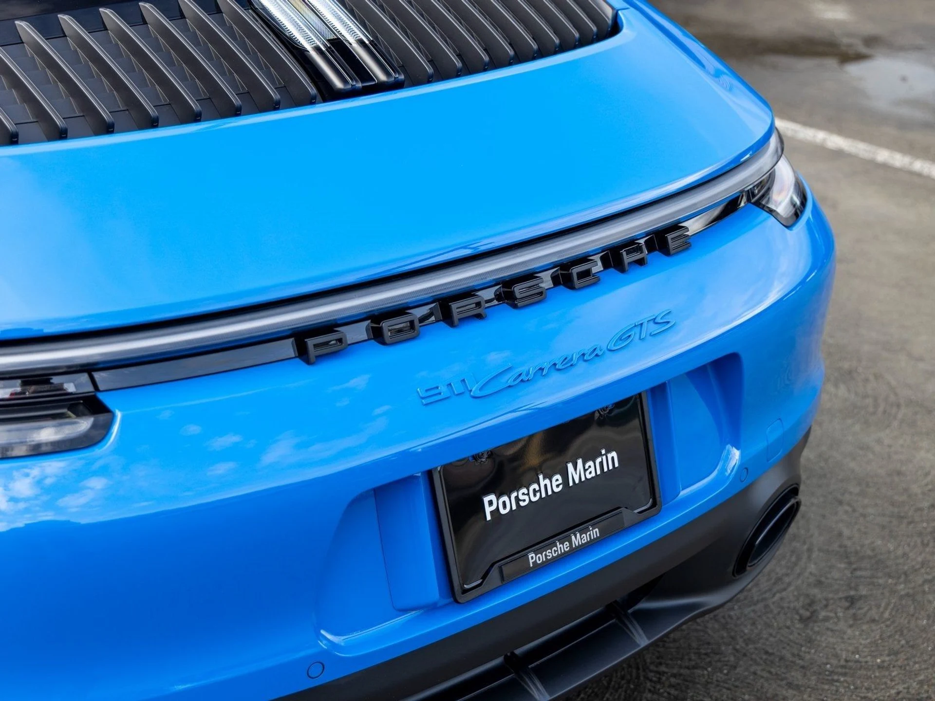 mph019_1271926724_20_14be48930c