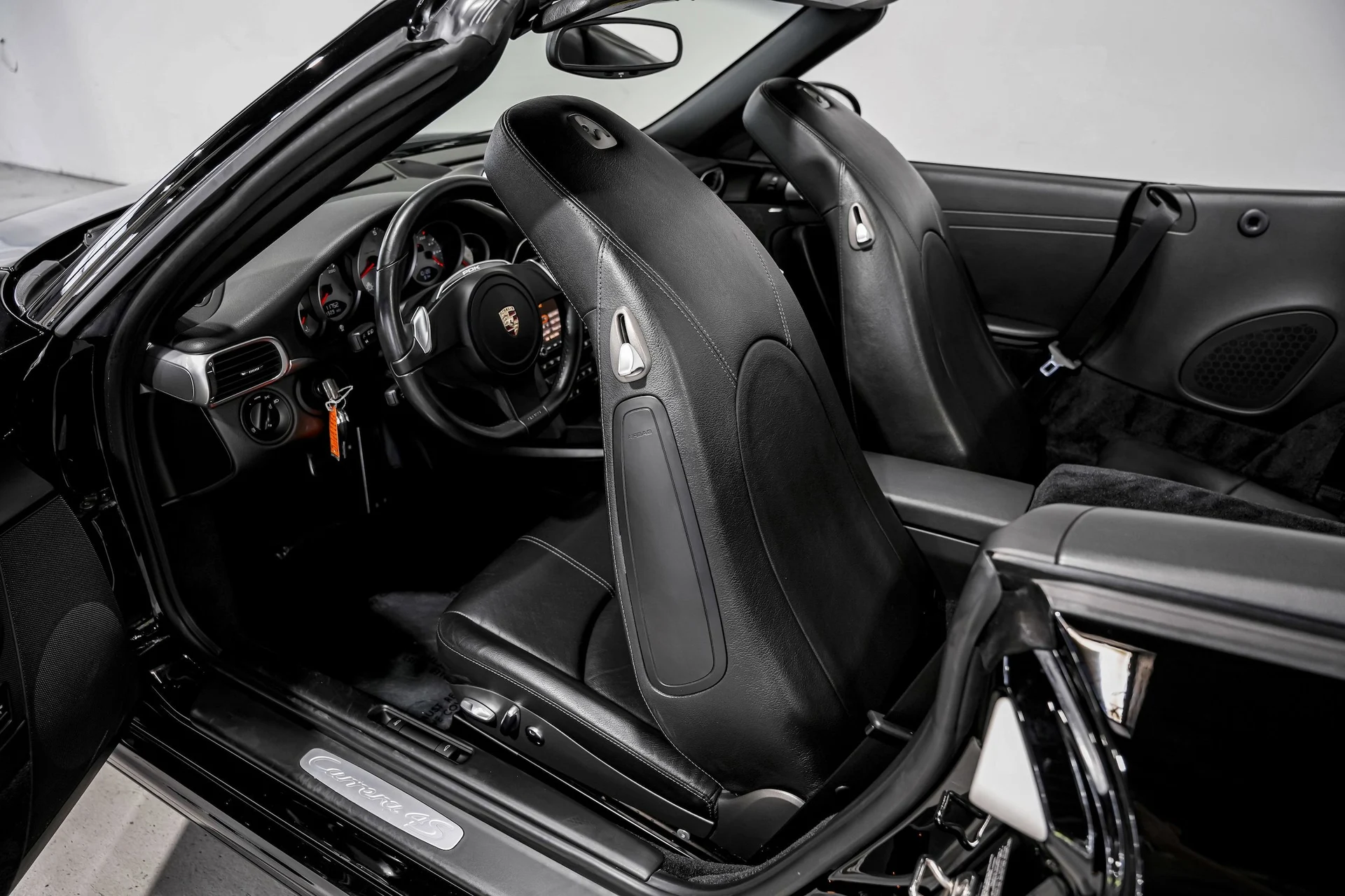 mph019_127203559_bc0a4ea7fe348d0e5d51f3d240ddbb8fx_314fe1f48d