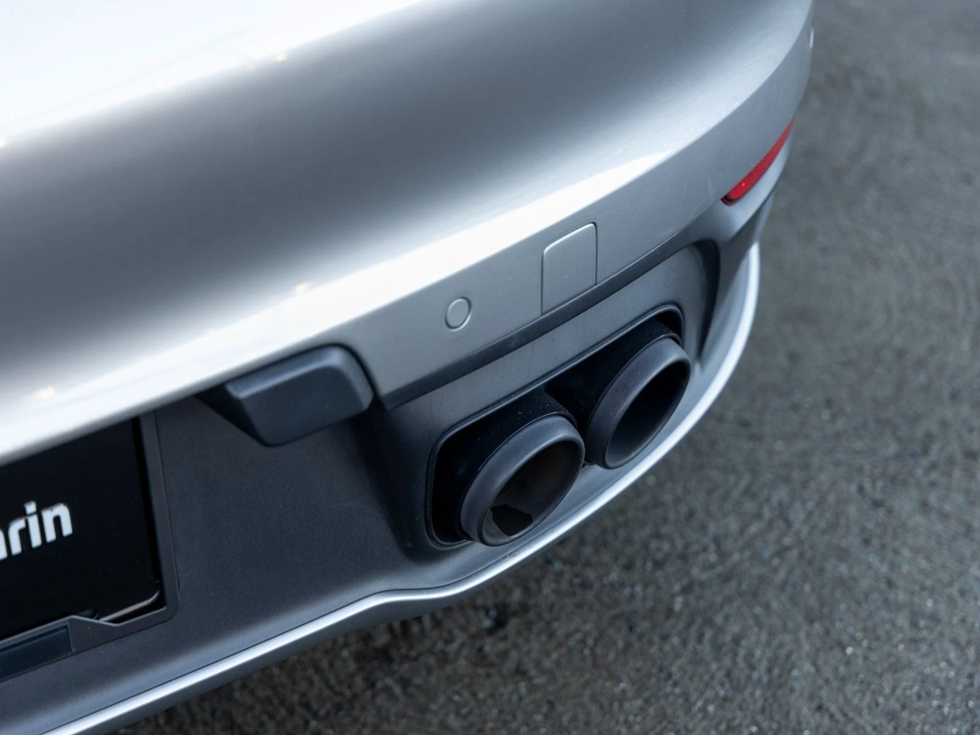 mph019_1272231018_20_8ba1ece13e