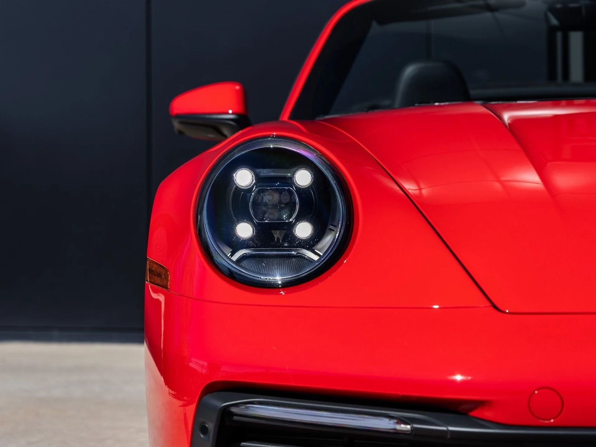 mph019_1272519999_20_7a131c93b5