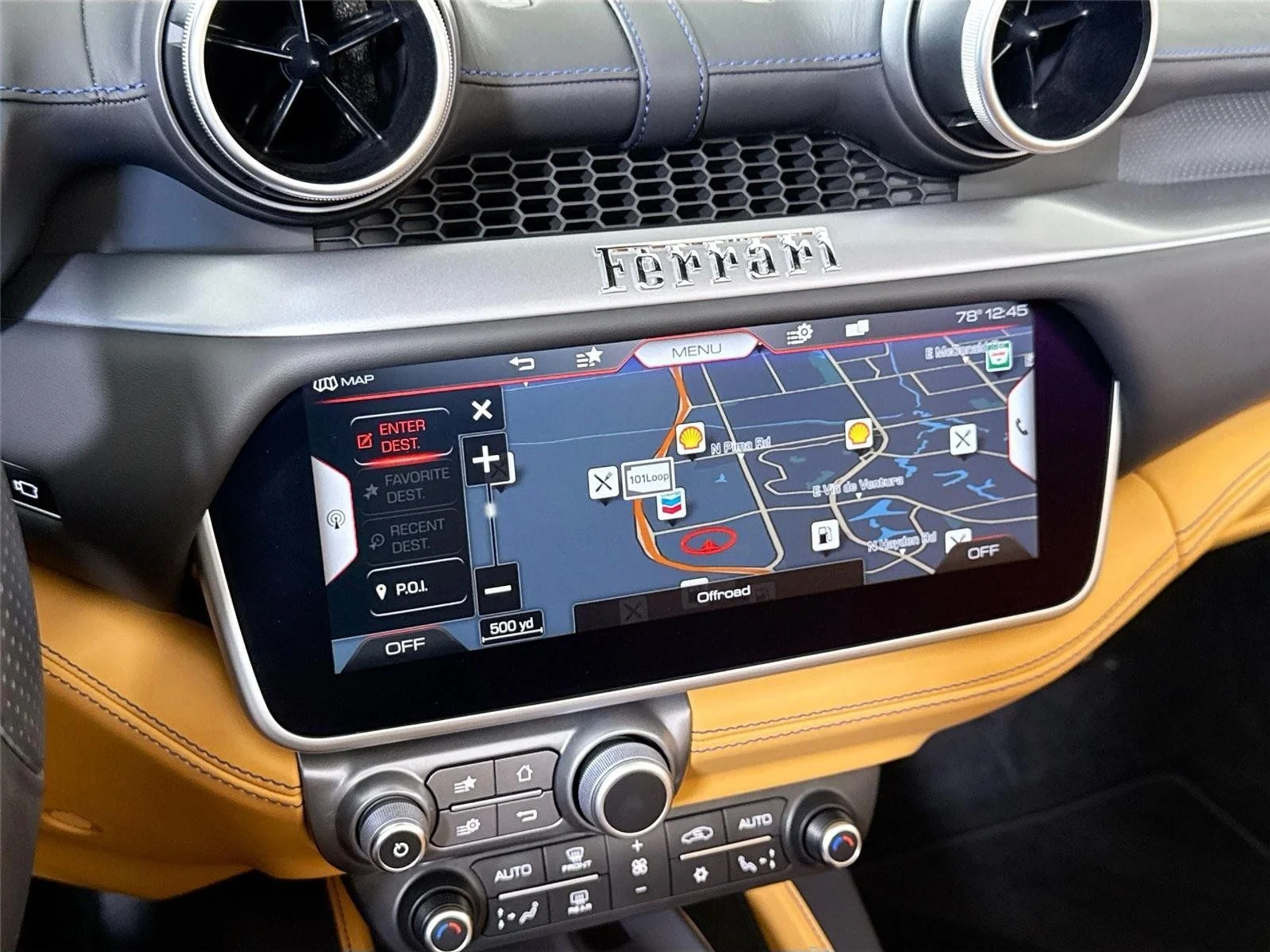 mph019_1272612162_edb4e1e6d1c1bee67e60ca35c9515c4f_2067e987c5