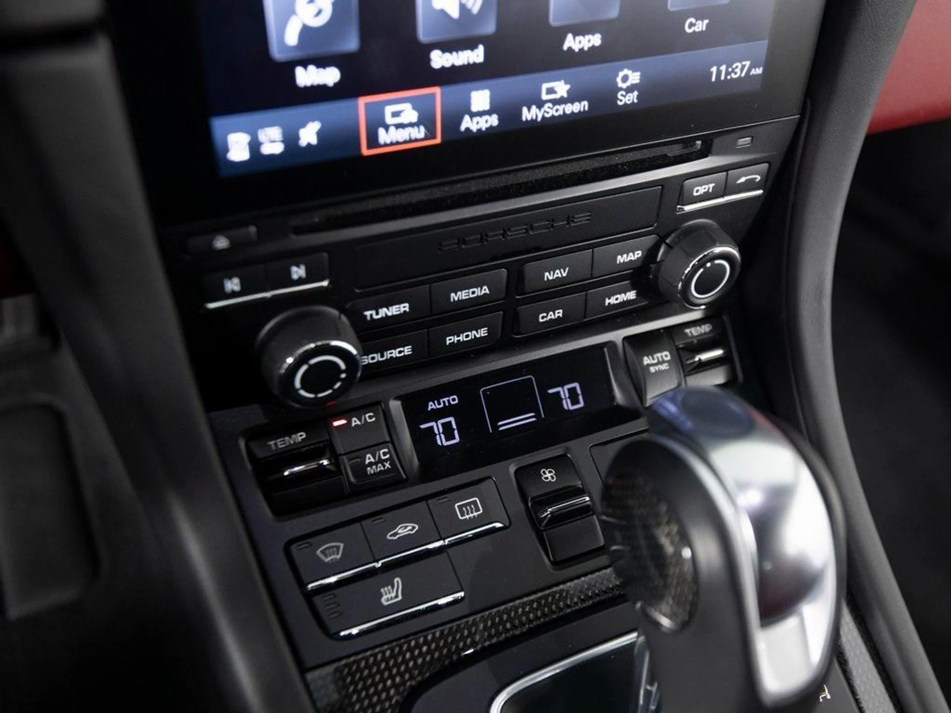 mph019_1272896853_L_Ja_Kg_U_Va9_Z2_Ql_QFF_Ln_Sngr_Rxxg_977de53b81