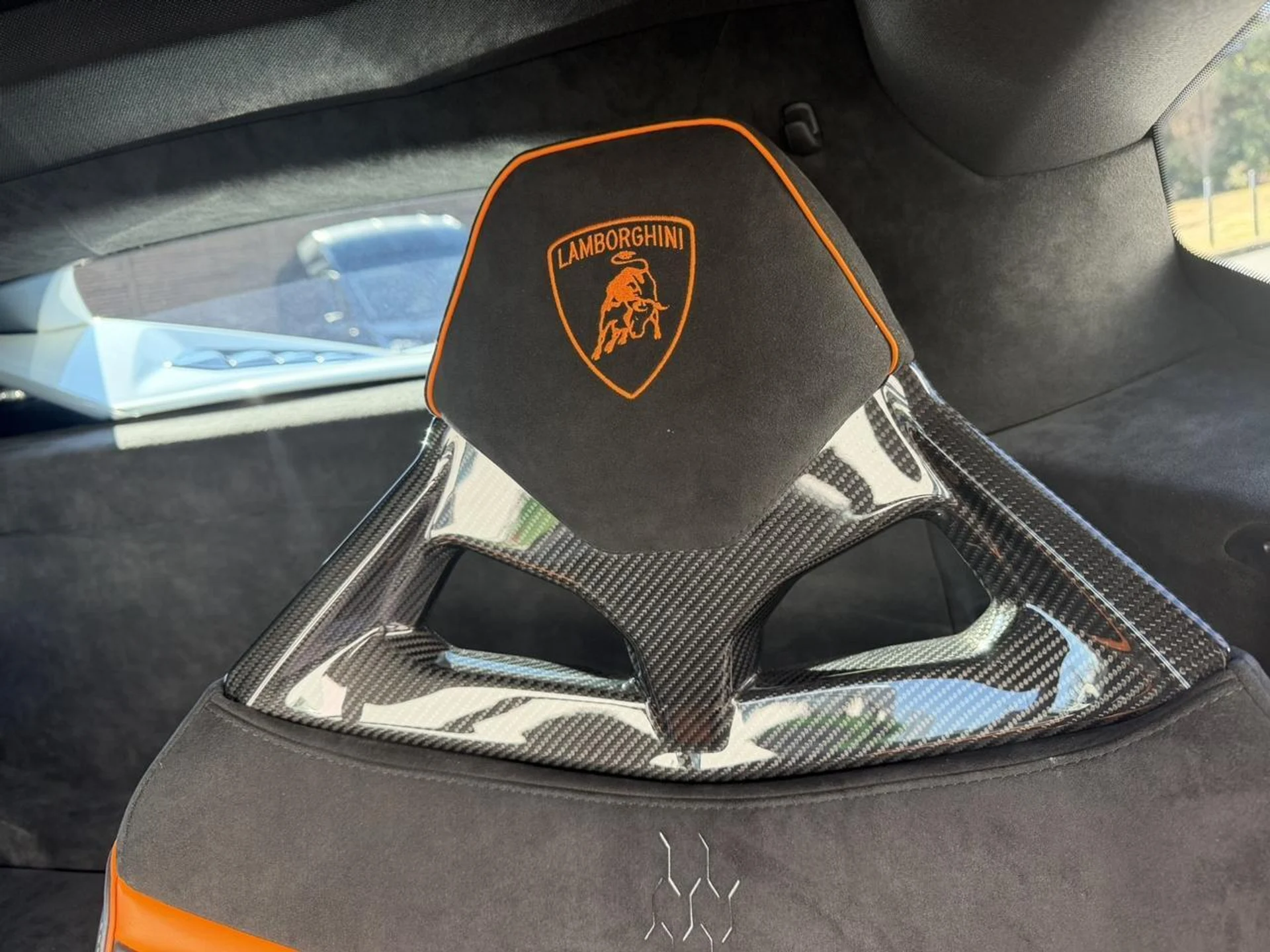 mph019_127294820_65f354eb0e7c5c059c9397b47ae7fea9_367f1a58e2