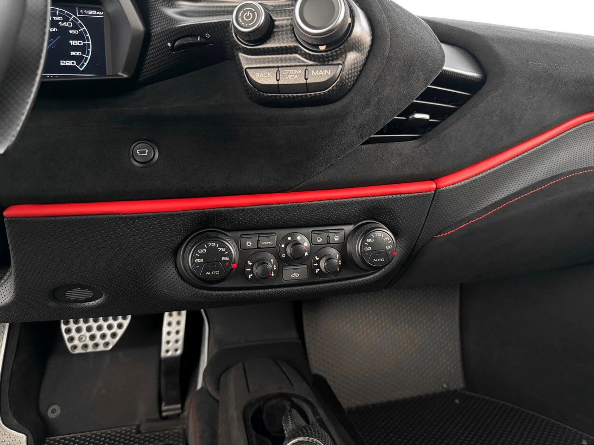 mph019_1273007652_04edfd1a8c9de93c9e10c36a01d76efd_8b5be2b41e