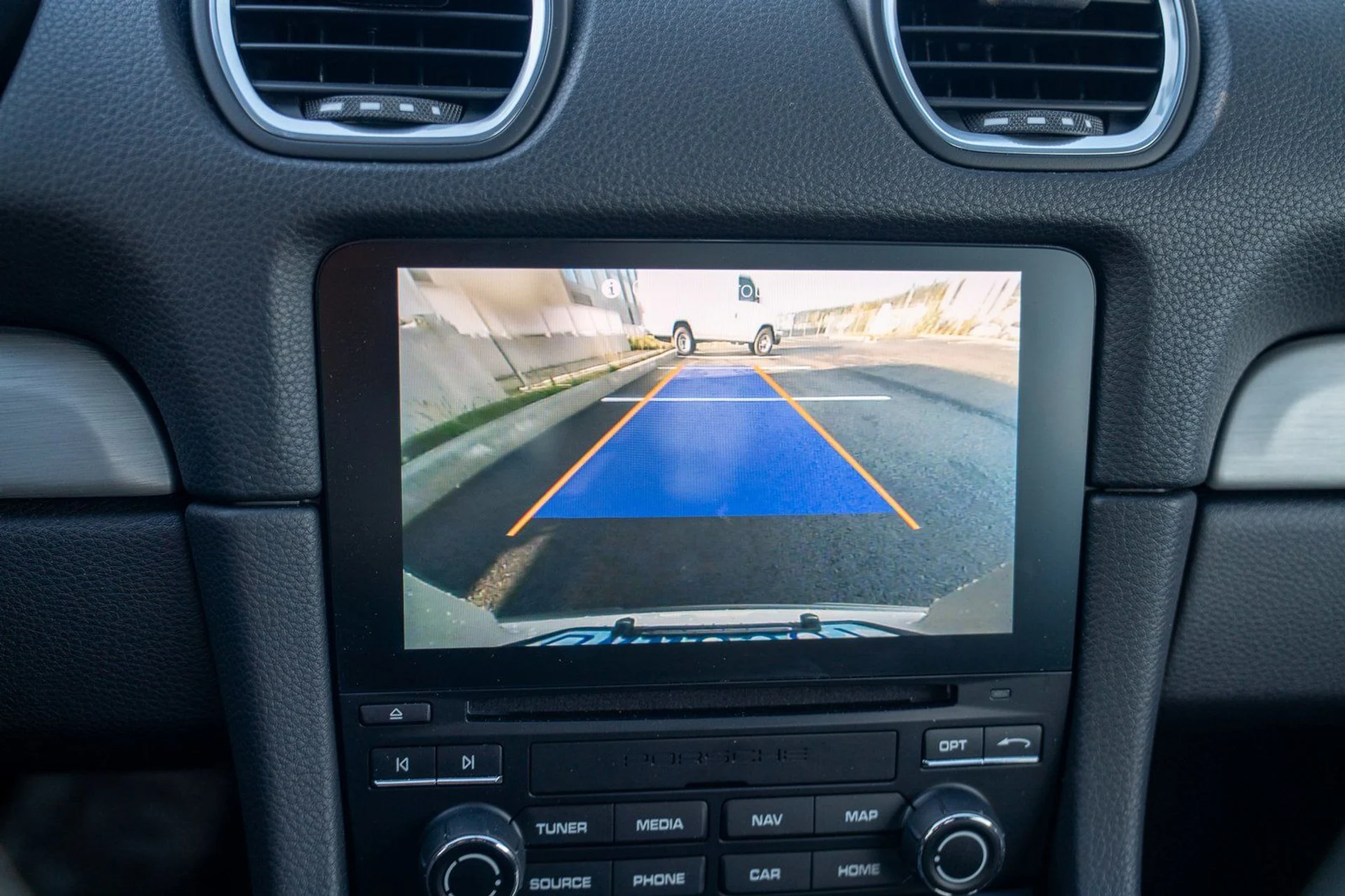 mph019_1273518760_26085ed16b1b33193e6fb6efba6877a0x_b7e361ff77