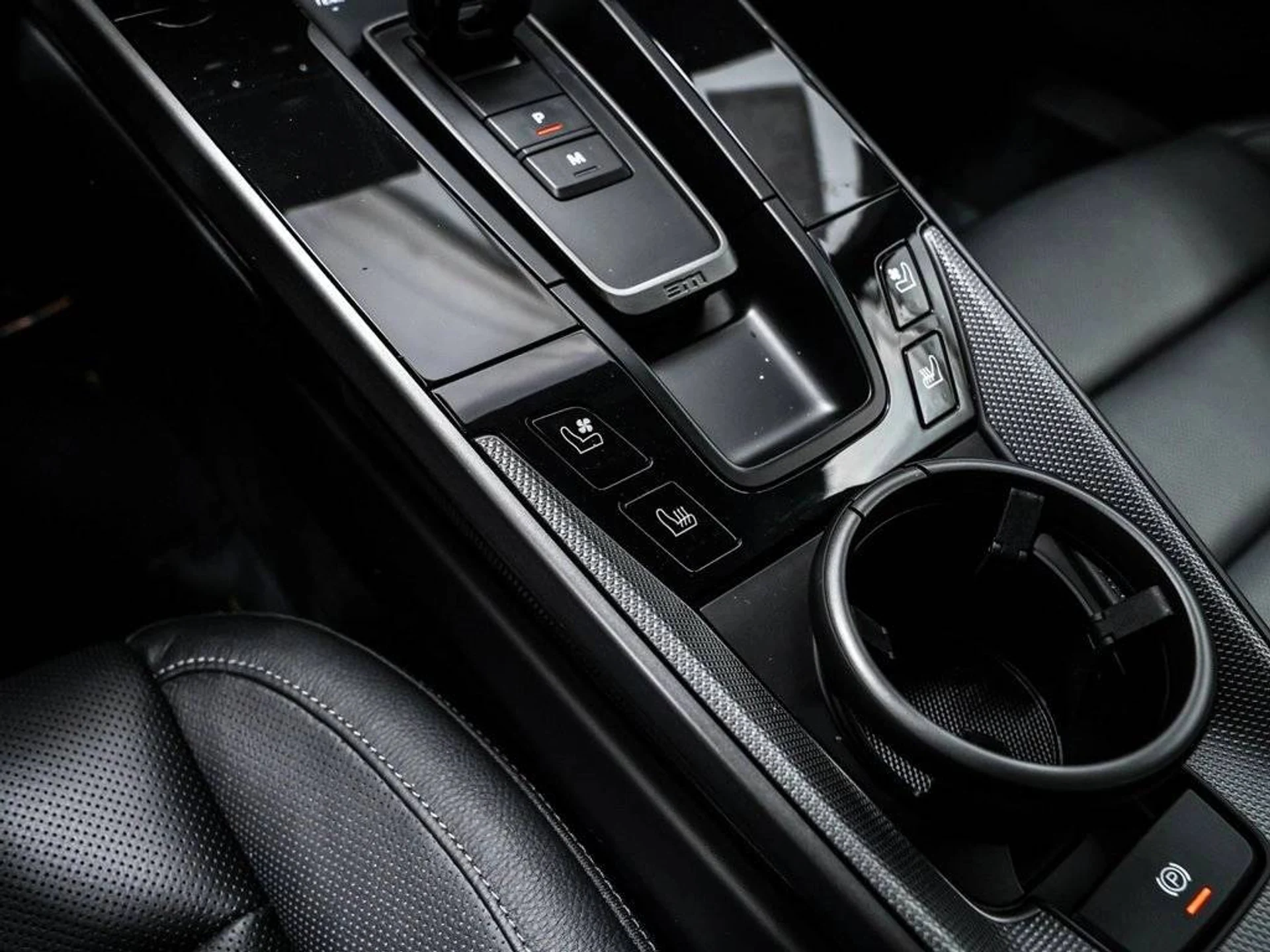 mph019_1273584392_84d29fb1b131b00295f9dfe6cdc75c0c_ee2d8bbef4