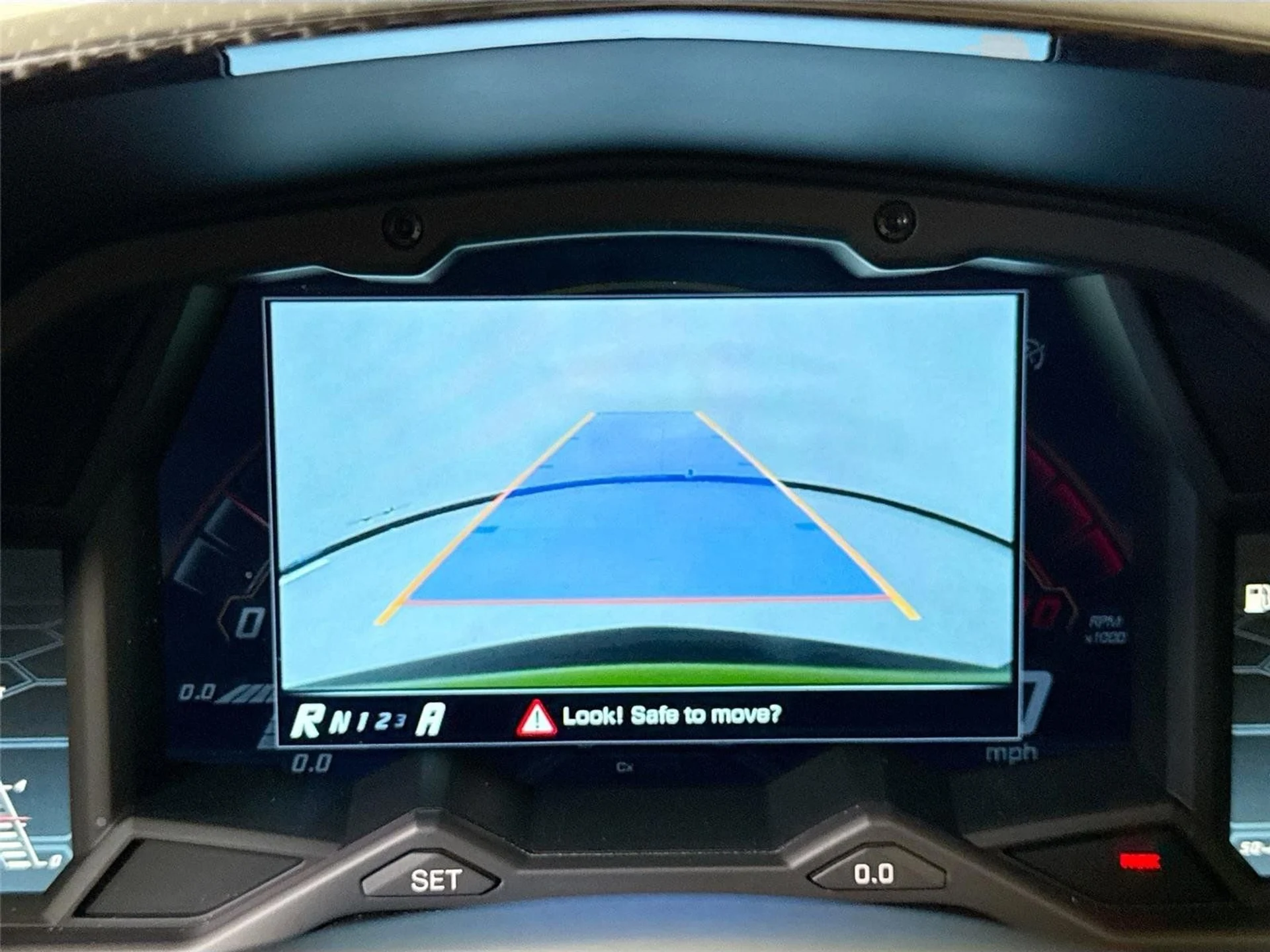 mph019_1273731874_b8b29f7cad668d951a6f0e5169a7c162_fc212611ee