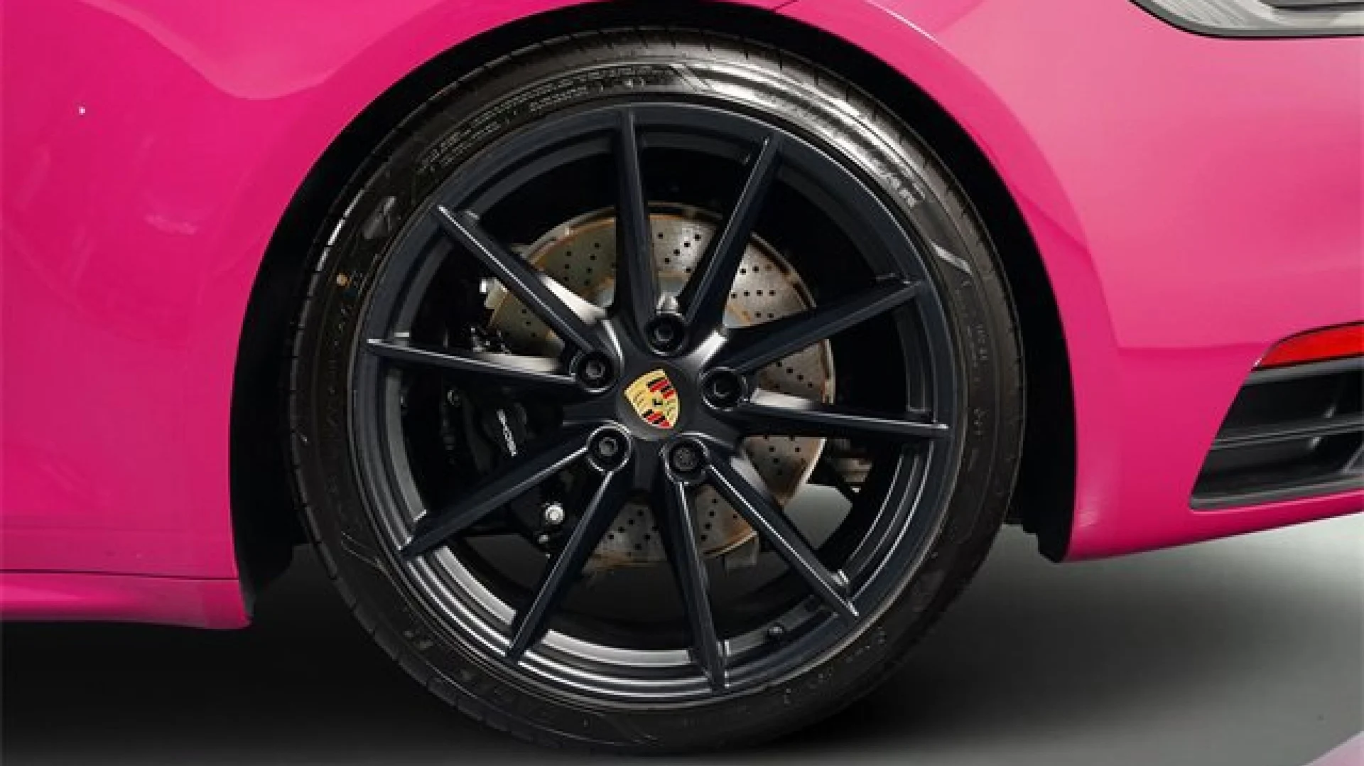 mph019_1273736244_content_homenetiol_com_2001243_2130496_0x0_bee57198460a4b2b9696cb76fe1b2549_e564f95c93