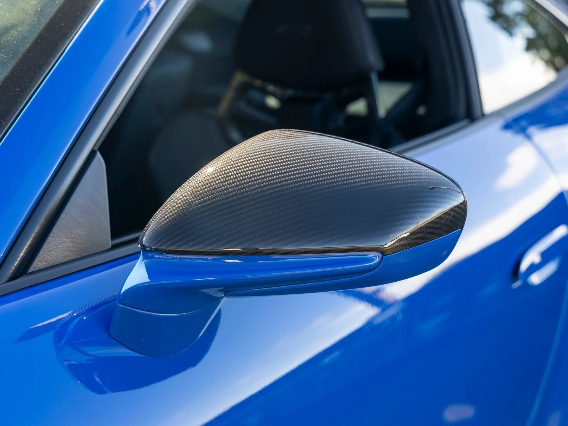 mph019_1273749489_20_729c671013