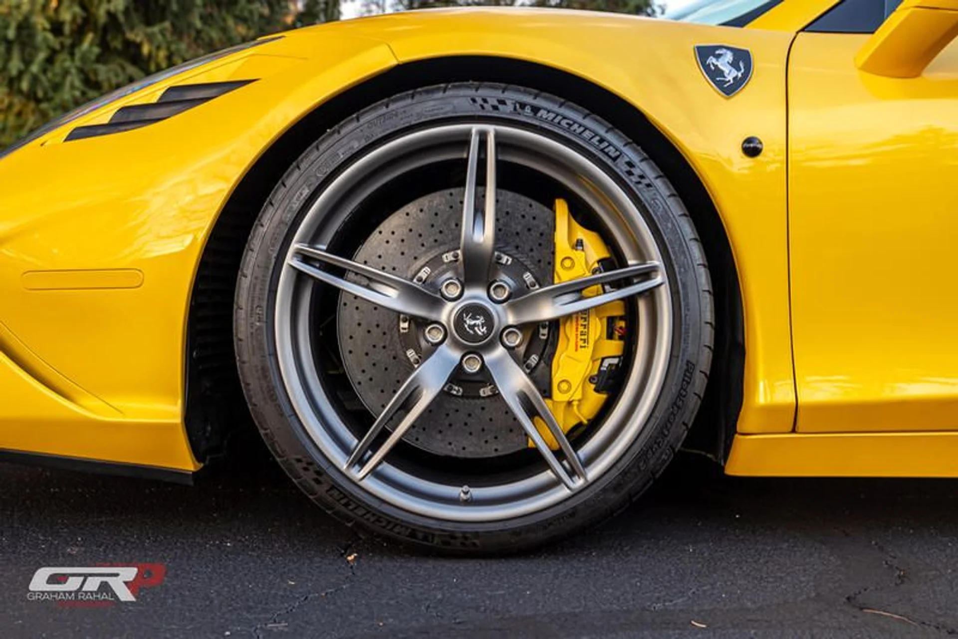 mph019_1274286922_527086_E2_0764_4_D7_F_ABA_2_D97_E9_B6_B144_A_8cf9a82b40