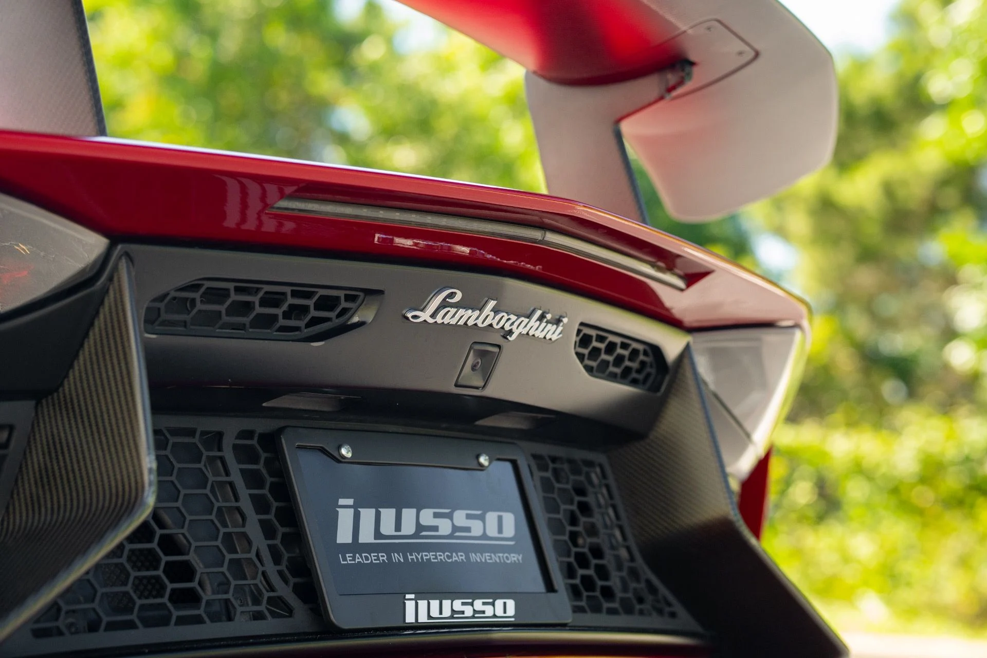 mph019_1274354487_Used_2016_Lamborghini_Aventador_LP_750_4_SV_1760392295_883c54c8e7