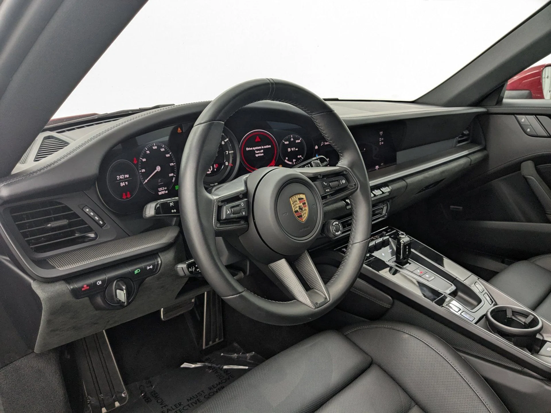 mph019_1274769134_f22770bb3792f74323fd628d4609e01dx_0252db5818