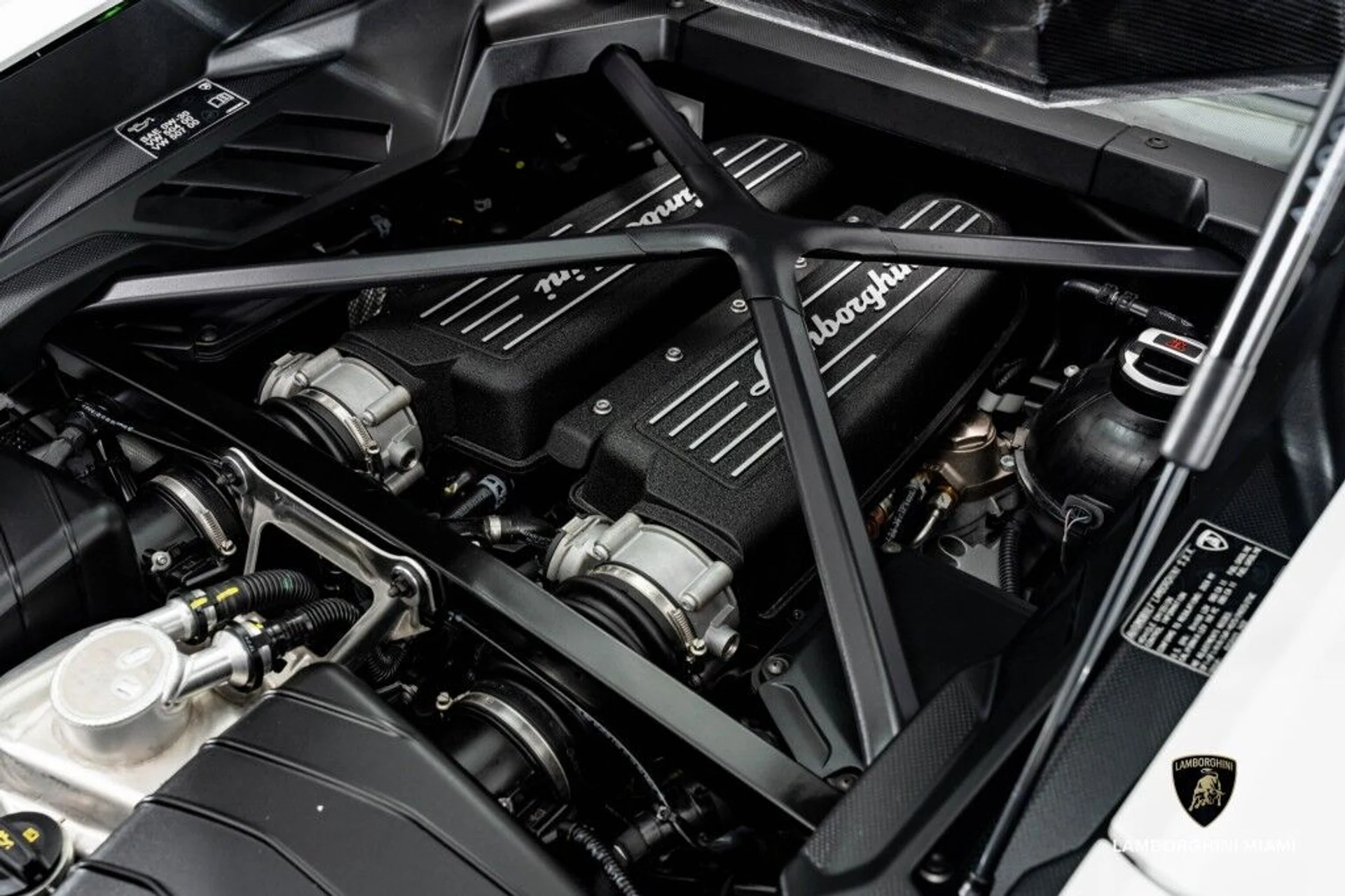 mph019_1275141327_b483035c7074a1934f24aa65af53be8b_75a908aecf