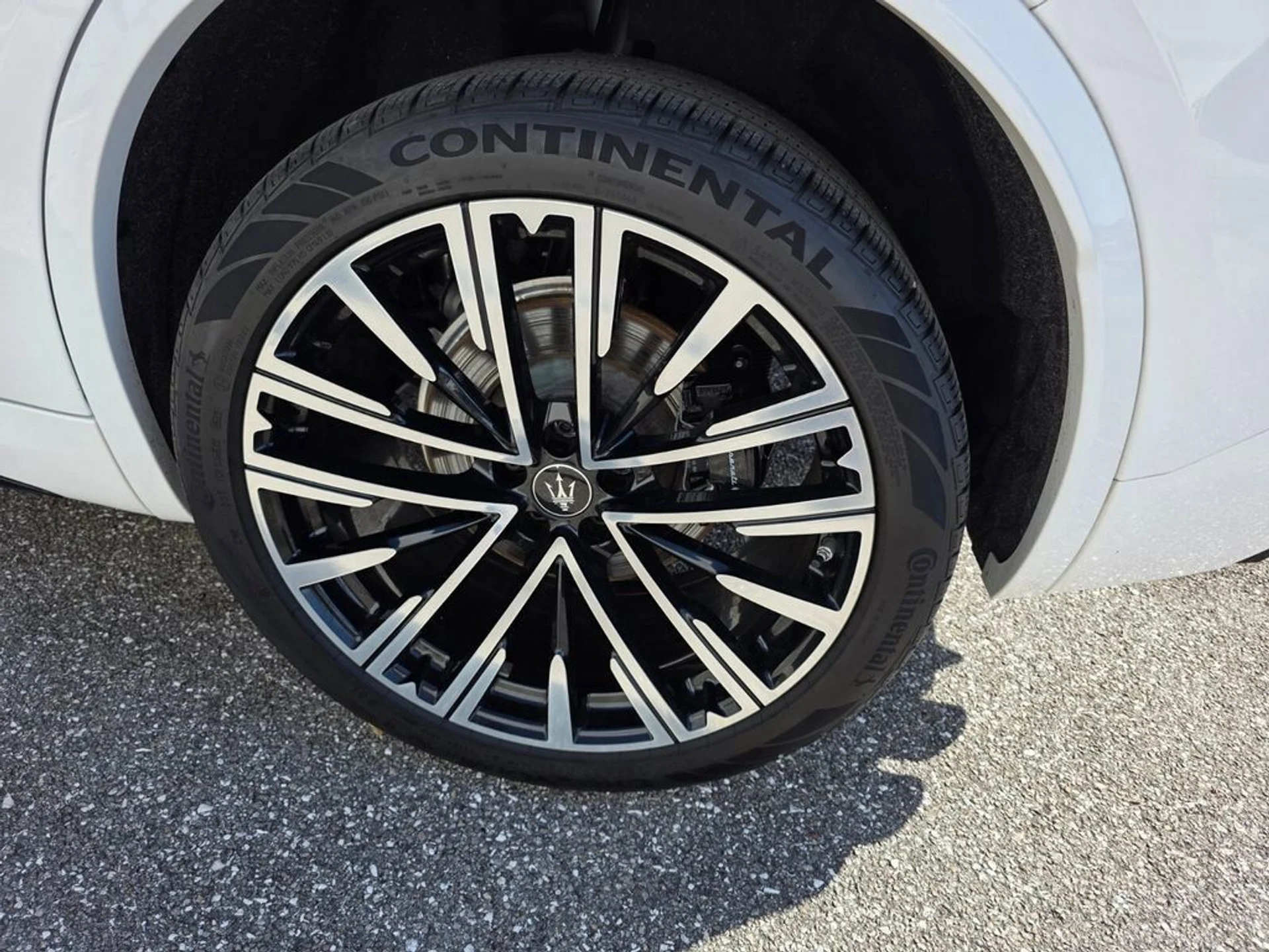 mph019_1275152122_5de15b135b2905809cf7d66d3d0a21b4_fb4854777c