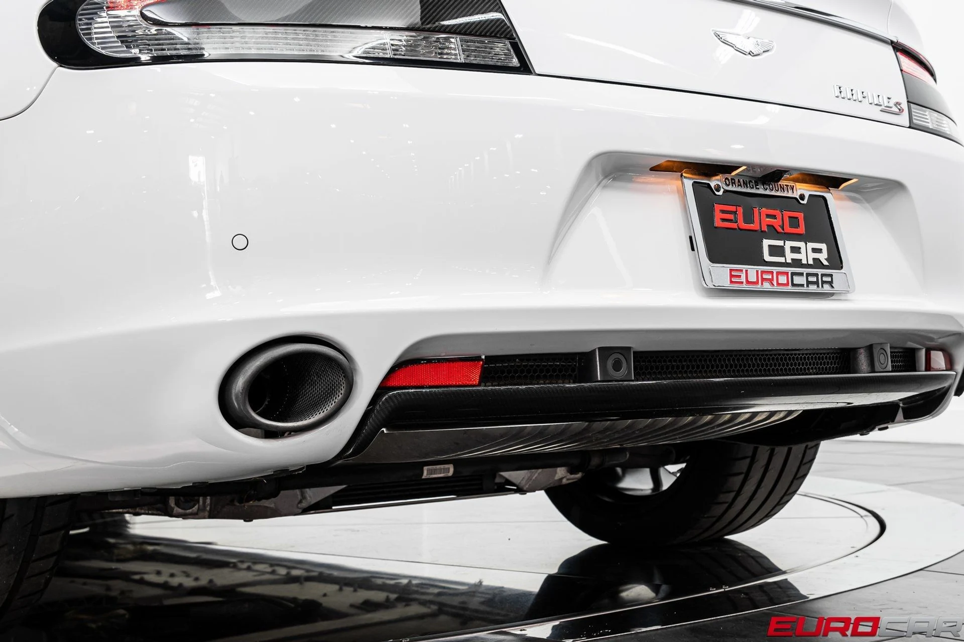 mph019_127555631_image_20_a3243f2b91