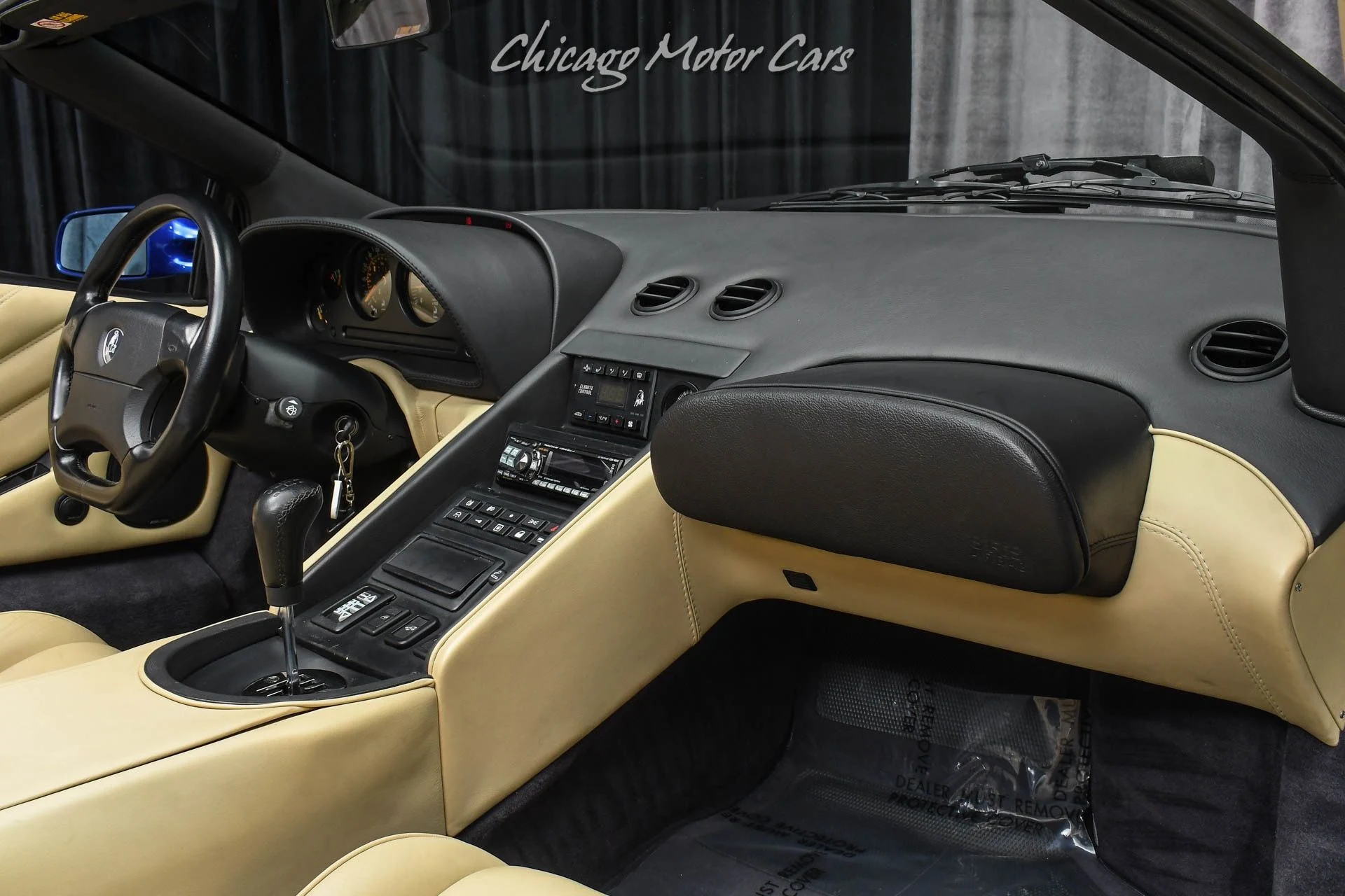 mph019_1275604145_13208_p20_l_dd6bc34481