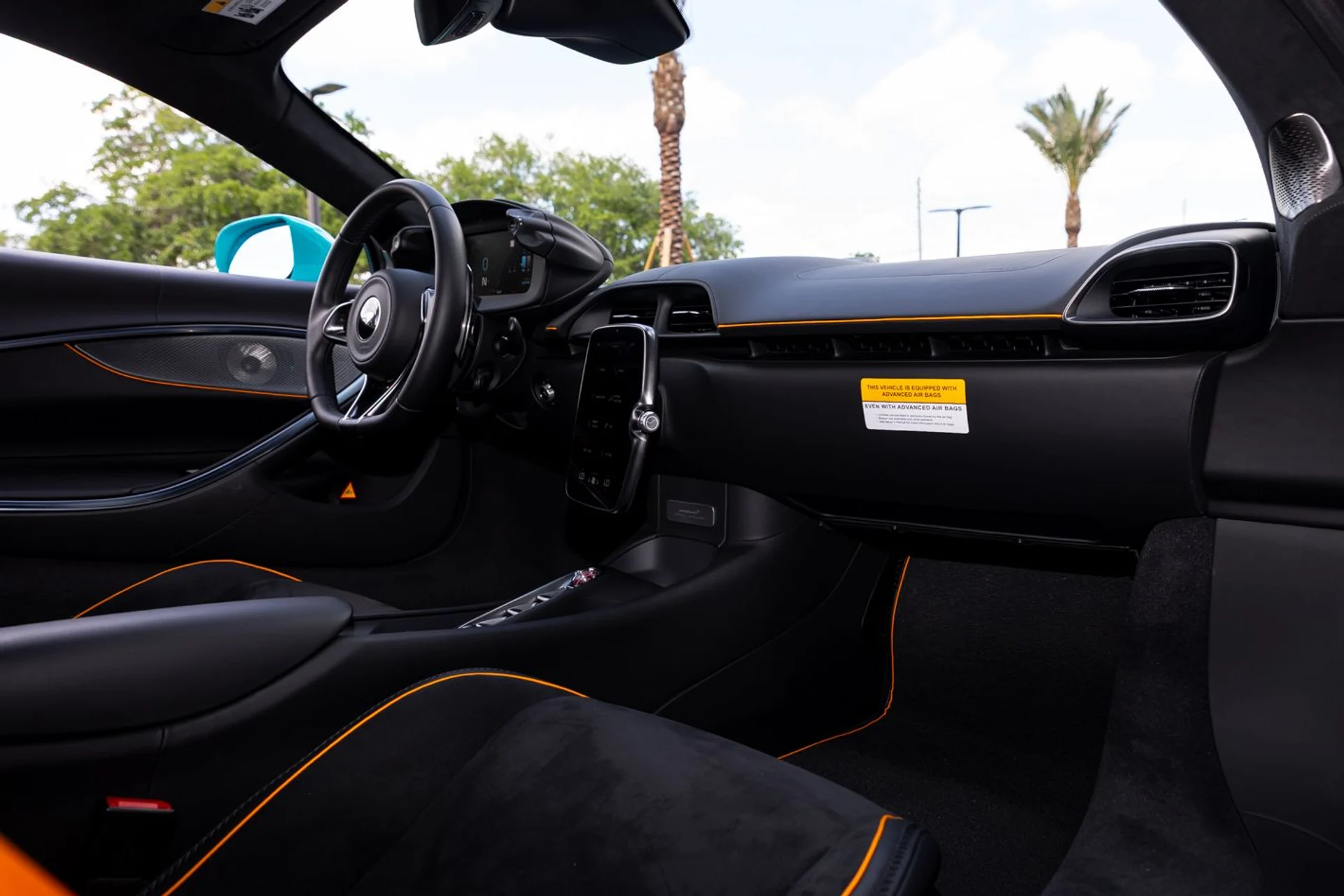 mph019_1275789637_506_p20_l_60b8855ae6