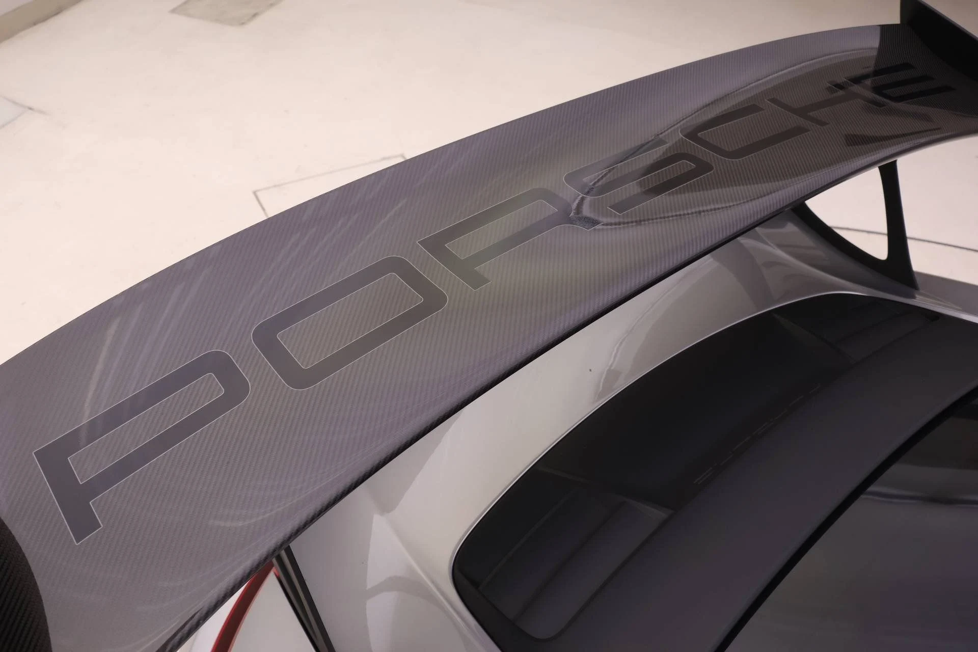 mph019_1276039510_36c2f552c488ee53054a925871c67ef6_d2861549d0