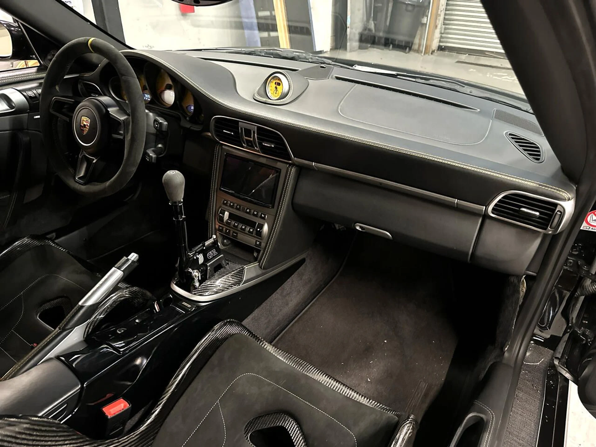 mph019_1276355724_638890618169113933_1742f431bb