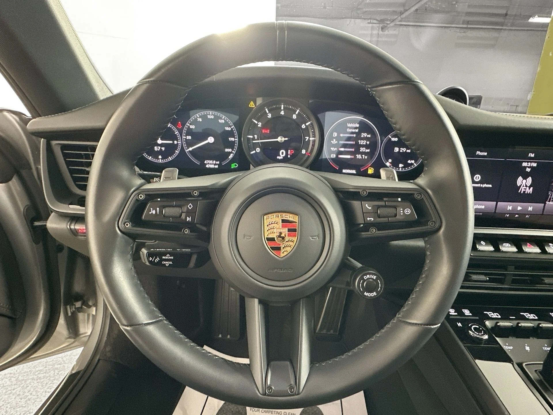 mph019_1276458414_6dce41e792c0cfc427d7dd63dc535b83_f3b95b9135