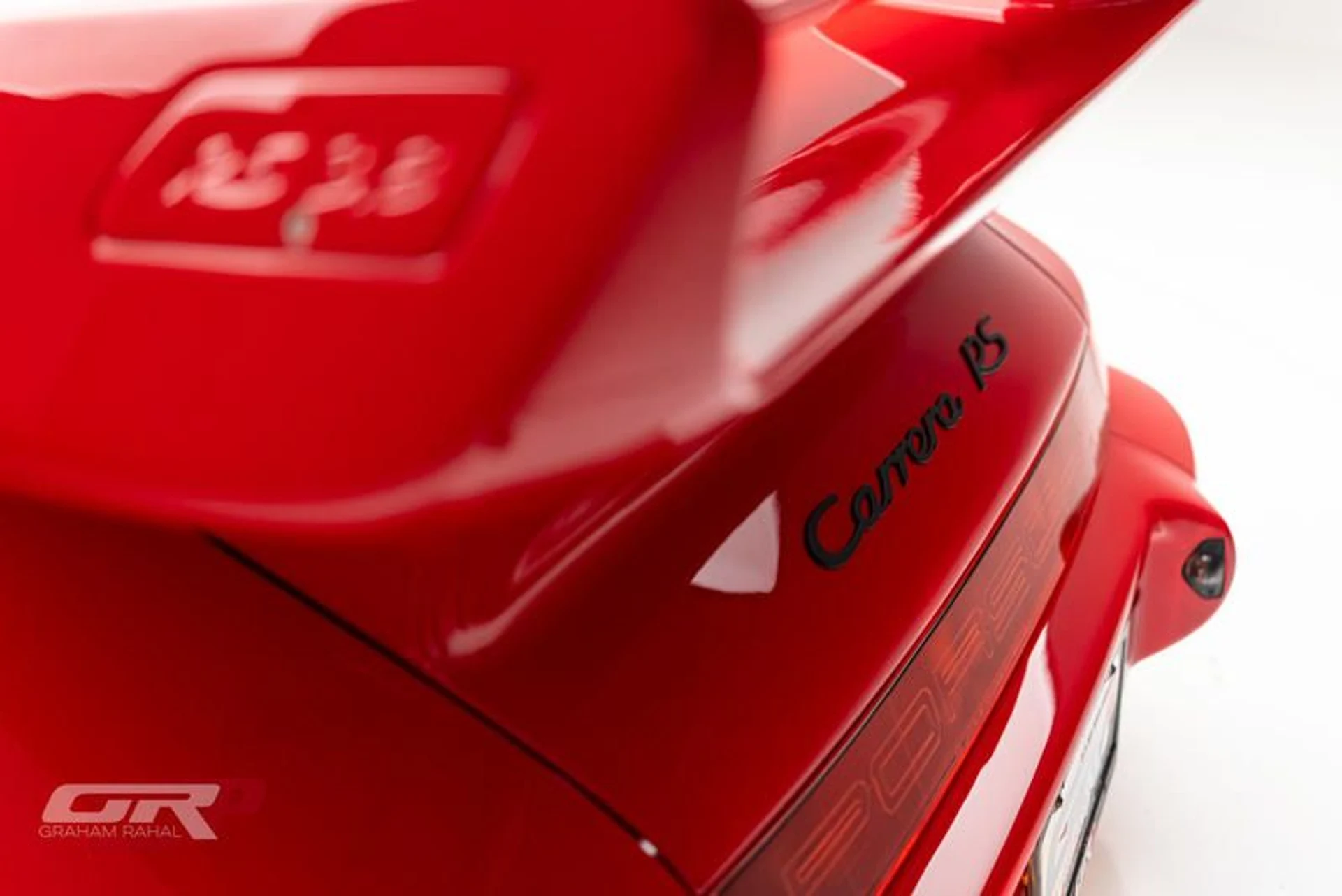 mph019_1276705635_CD_4_BB_568_4_CBB_4878_81_DD_703_E43_A83359_4df00bbfd9