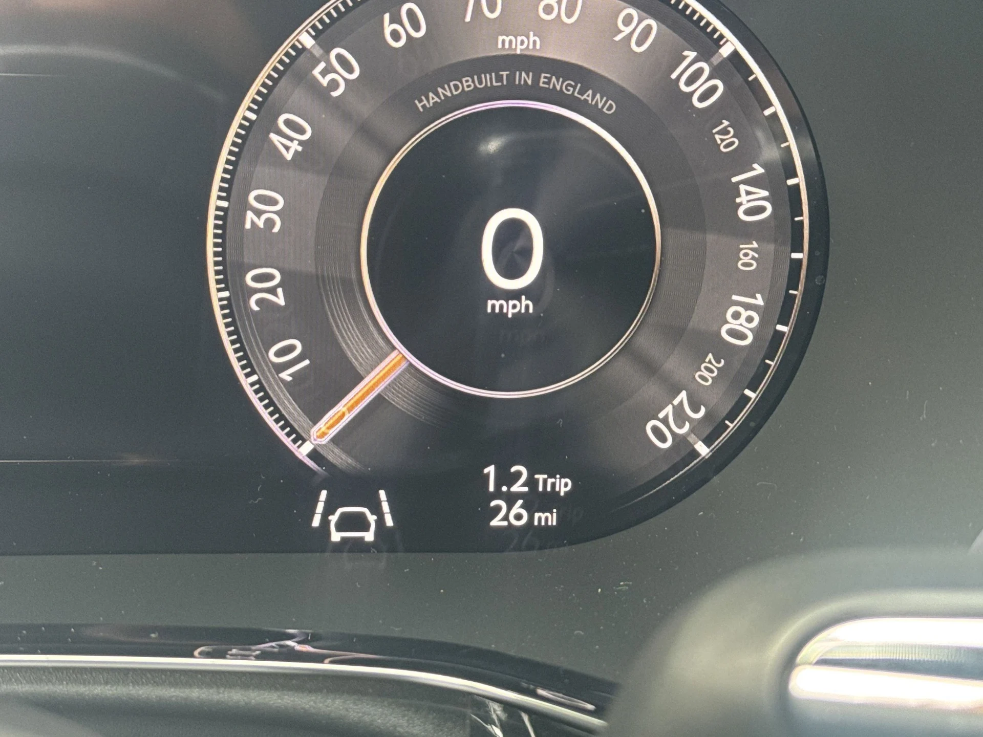 mph019_1276989242_f7ed9d66ad928ce2f26777dc61d76960x_dfb87a72f8