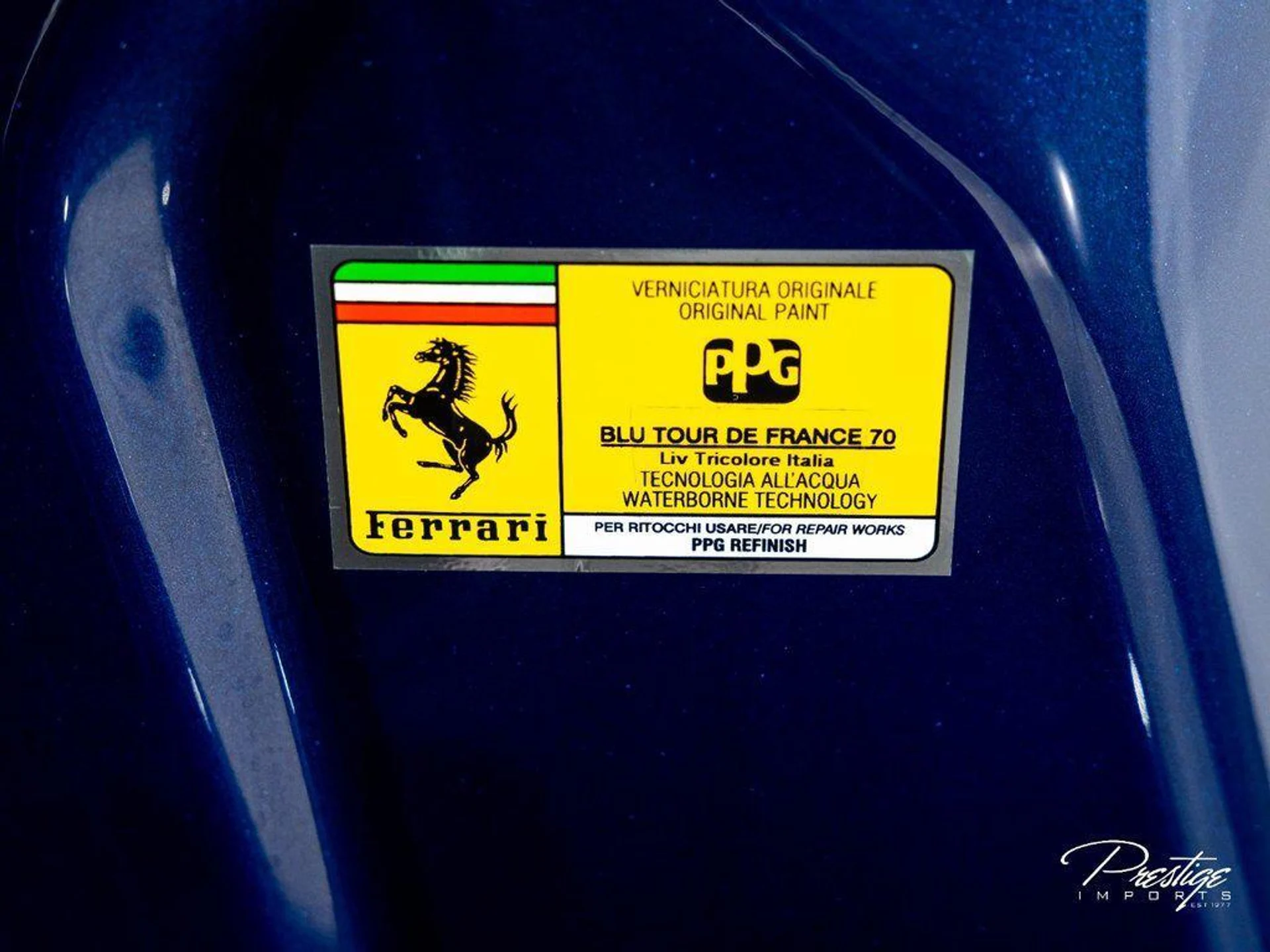 mph019_1277117993_305f5b777bd83352013e727c3ecd76ac_a1fb90e4f5
