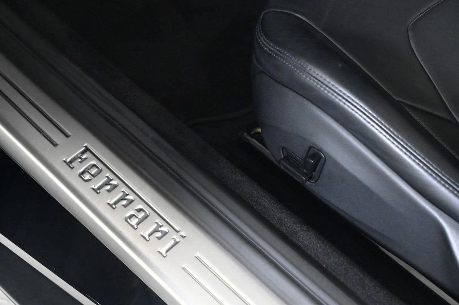 mph019_1277296524_bcc31b1a1ea341a7b3966e0b2df75288_76549fb0a1