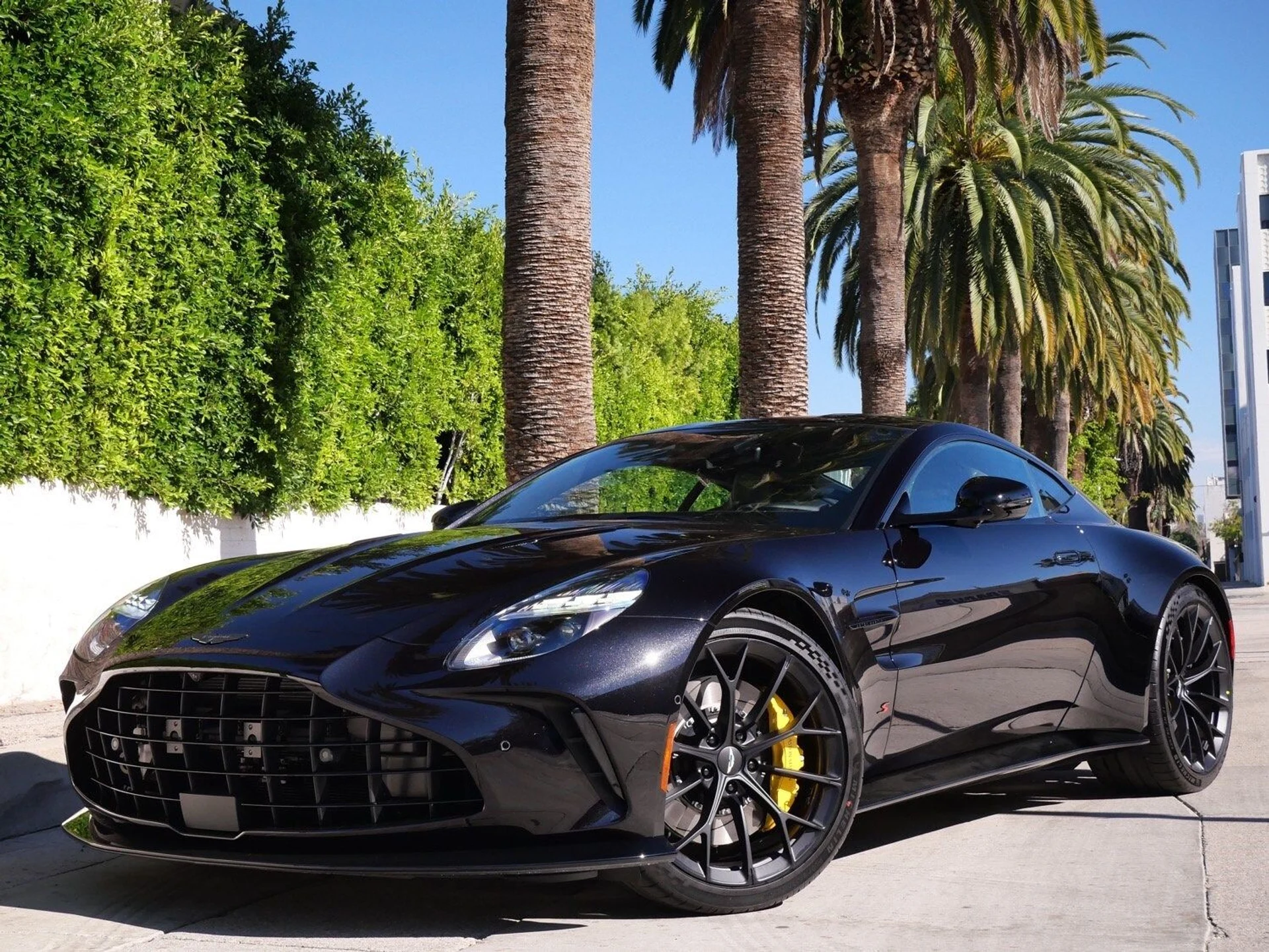 mph019_1277374979_f6c632ff9fb5275dab9fddd16e970187x_0022307b07