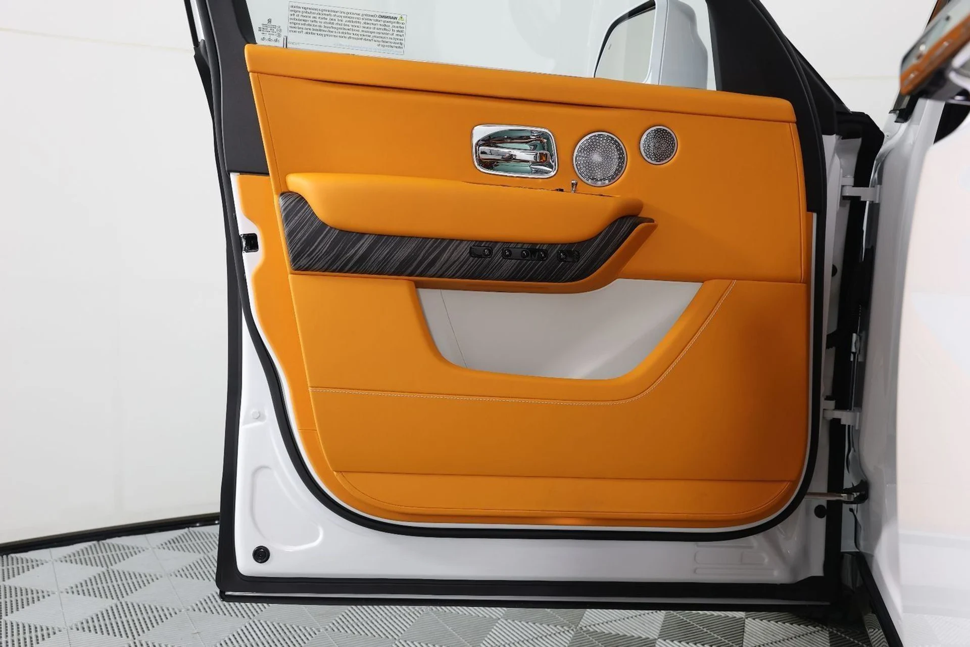 mph019_127738393_621a98234fbfe46feccd978b3aaaac40_9d4c3637a3