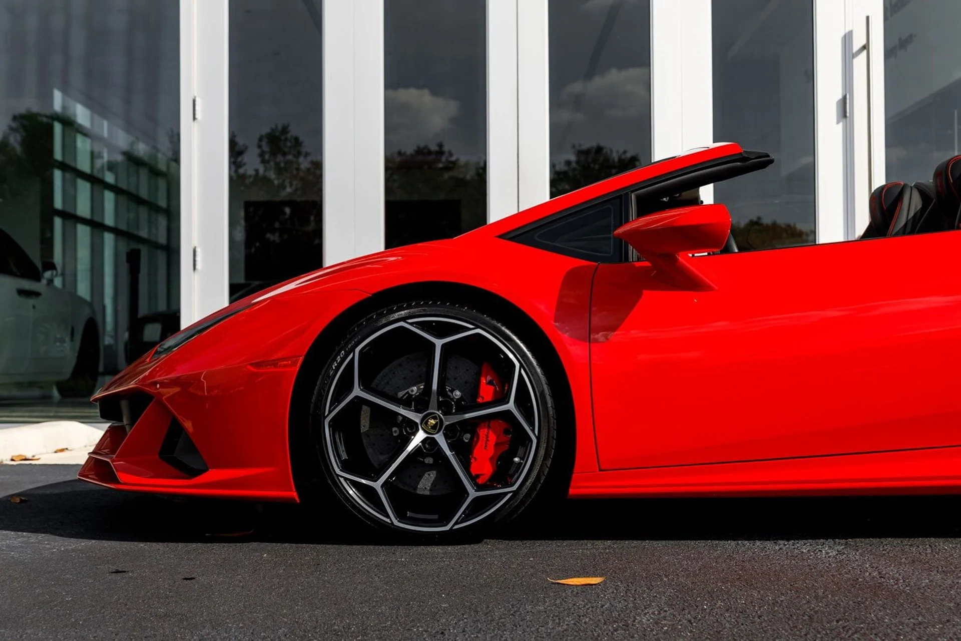 mph019_1277866500_9b0241c4a305b5d3c5f8fbd9112bb9e9x_e0fe39d783