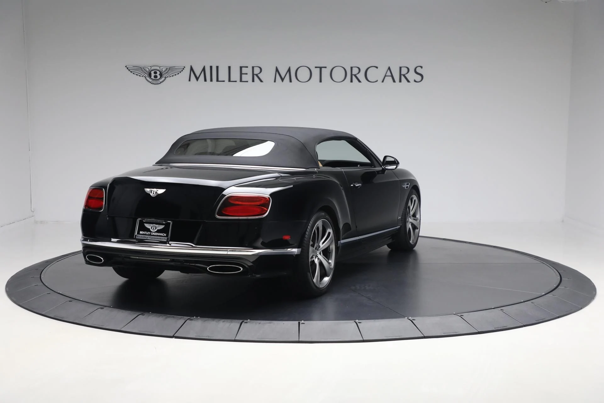 mph019_1278279866_Used_2016_Bentley_Continental_GT_Speed_52308991cf